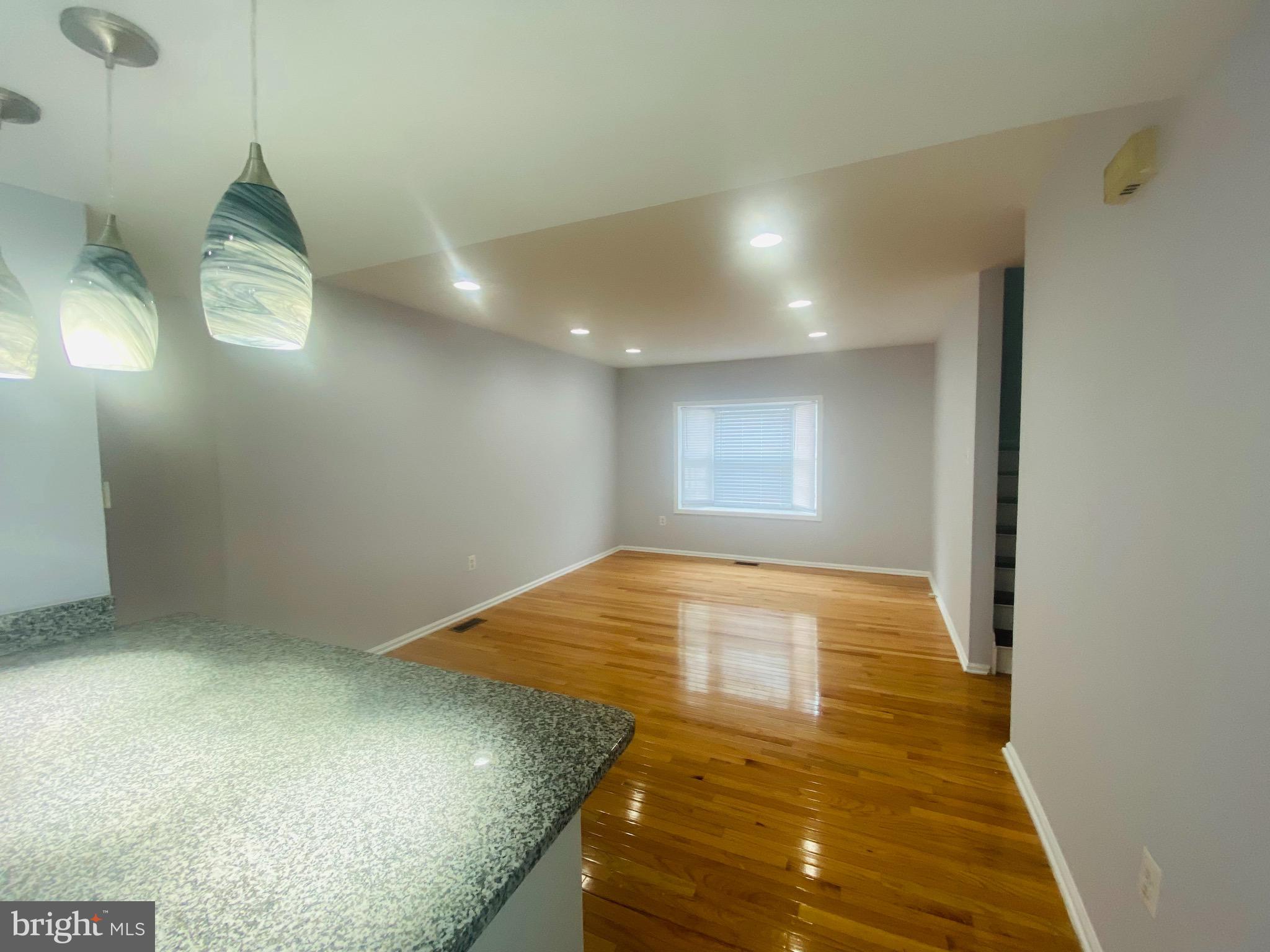 RIPPON LANDING - Residential Lease