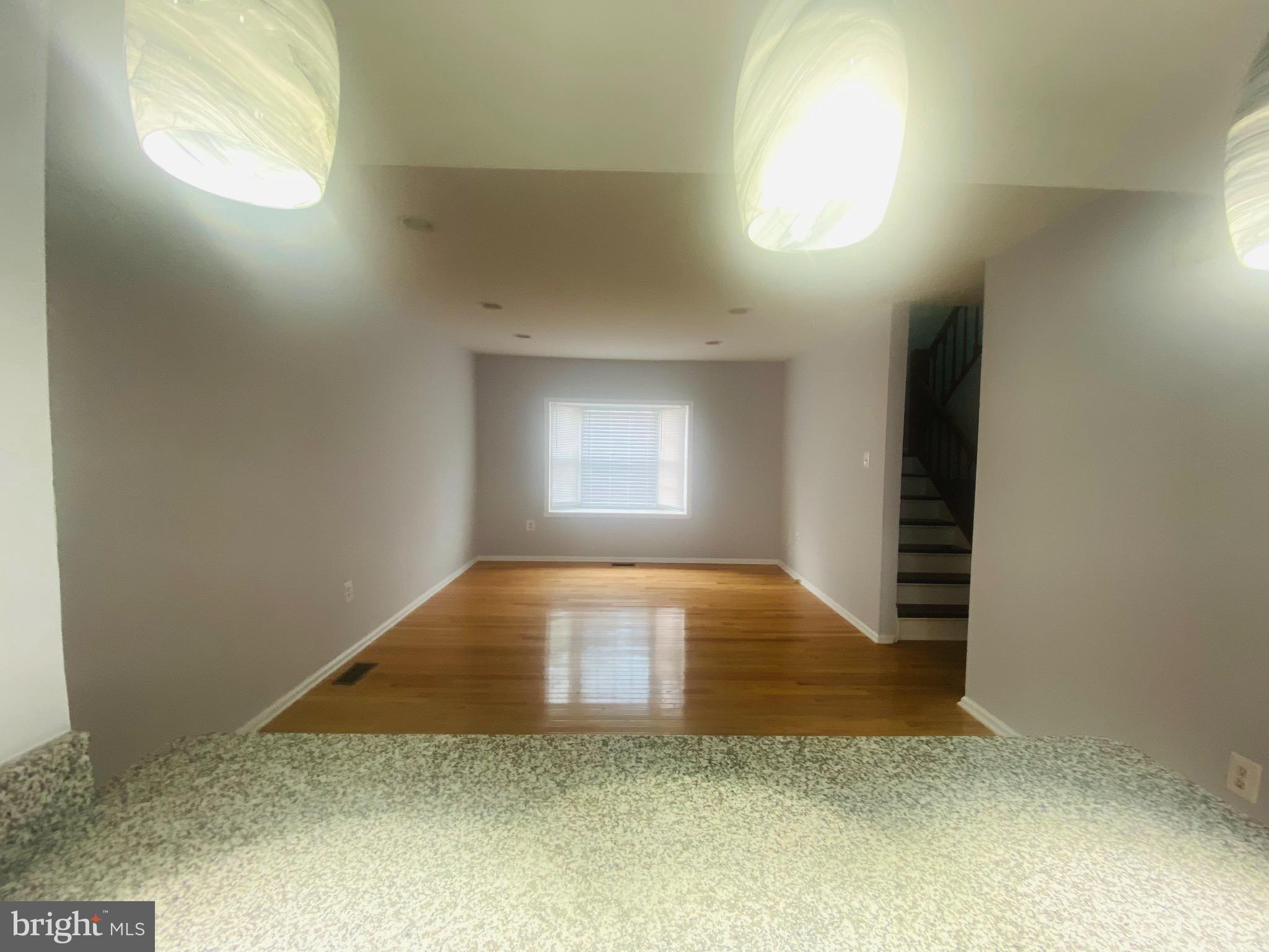 RIPPON LANDING - Residential Lease