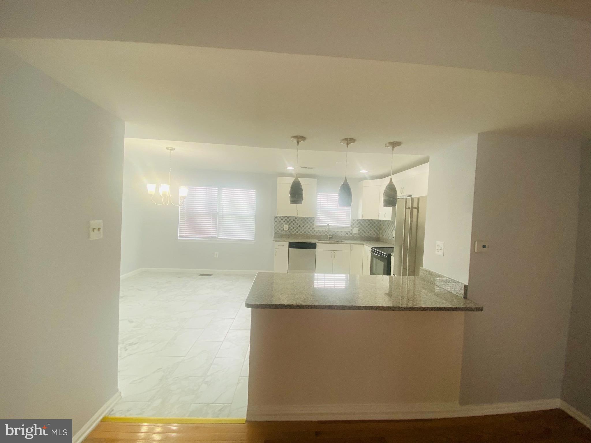 RIPPON LANDING - Residential Lease