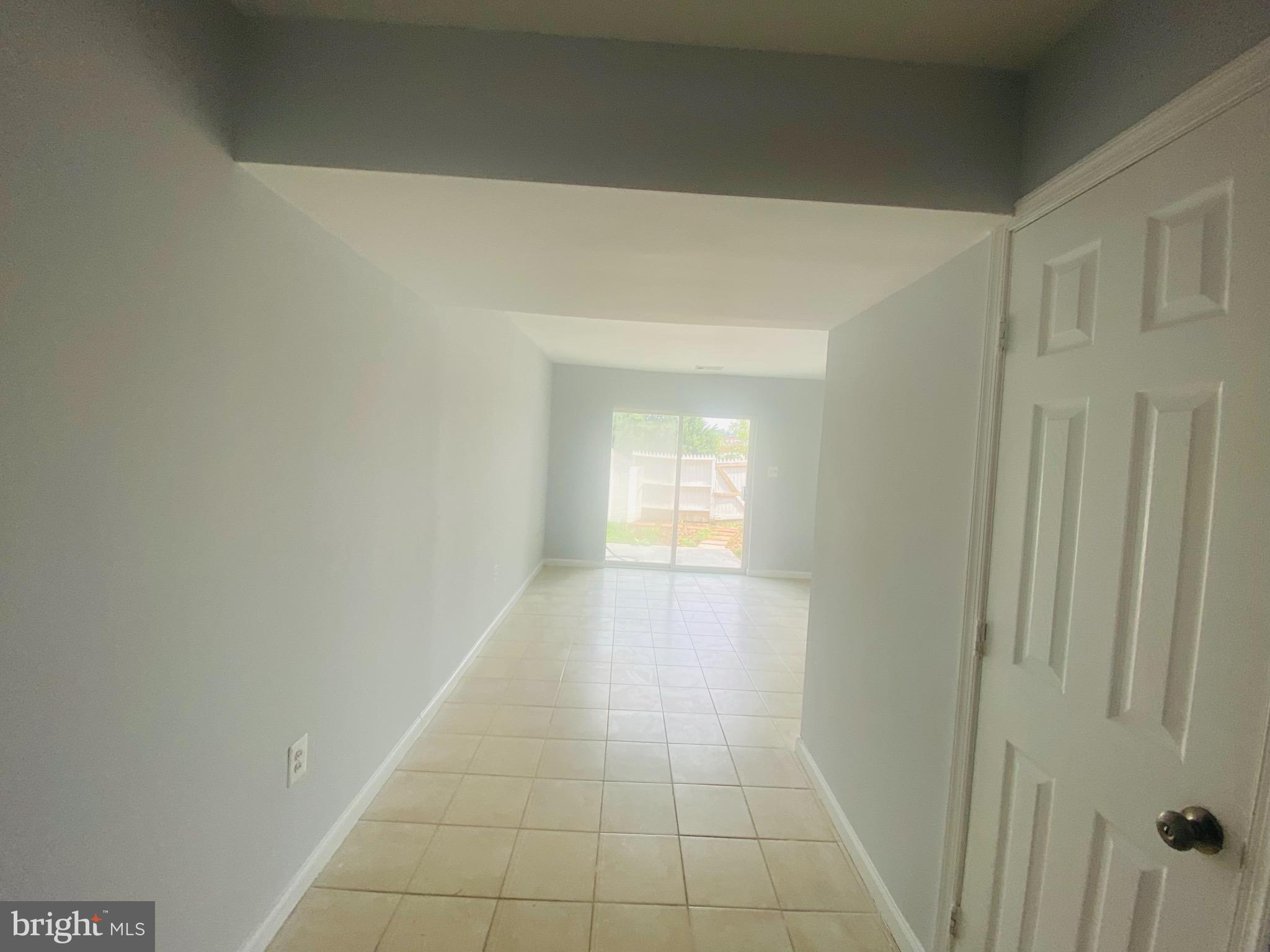 RIPPON LANDING - Residential Lease