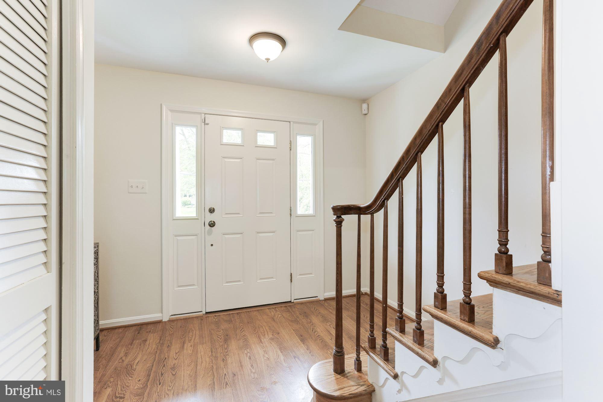 BERKSHIRE OAKWOOD - Residential