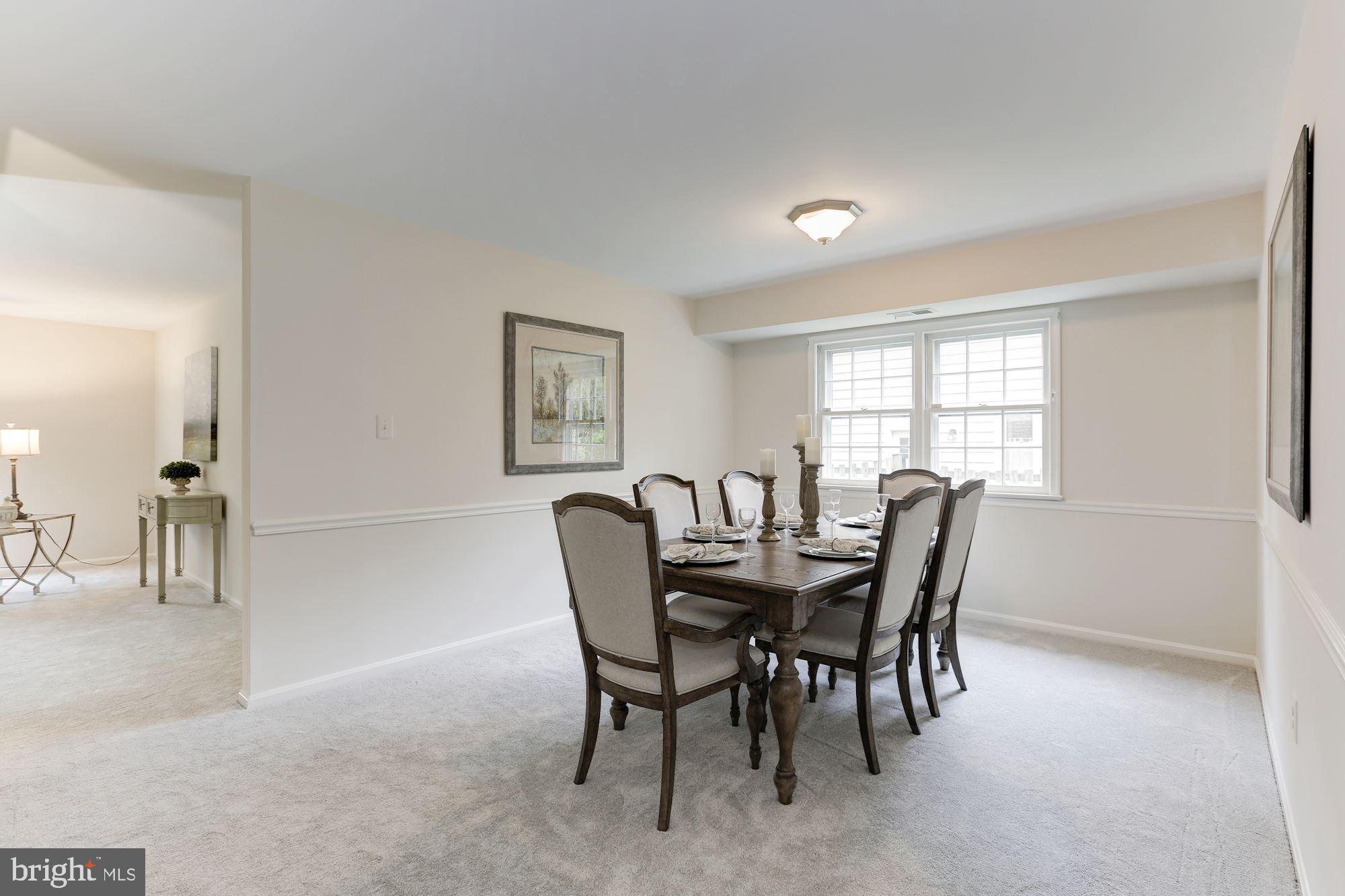 BERKSHIRE OAKWOOD - Residential