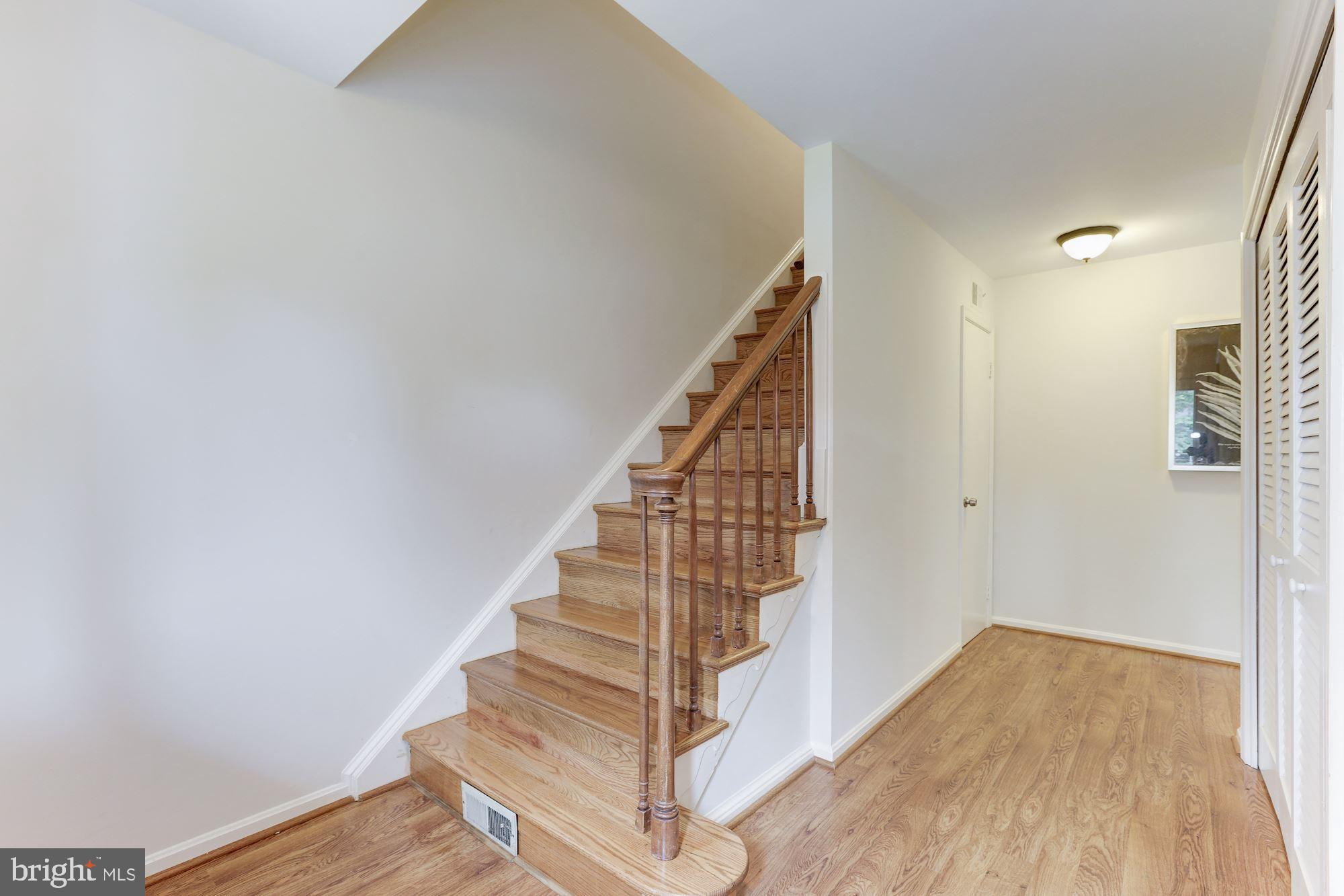 BERKSHIRE OAKWOOD - Residential