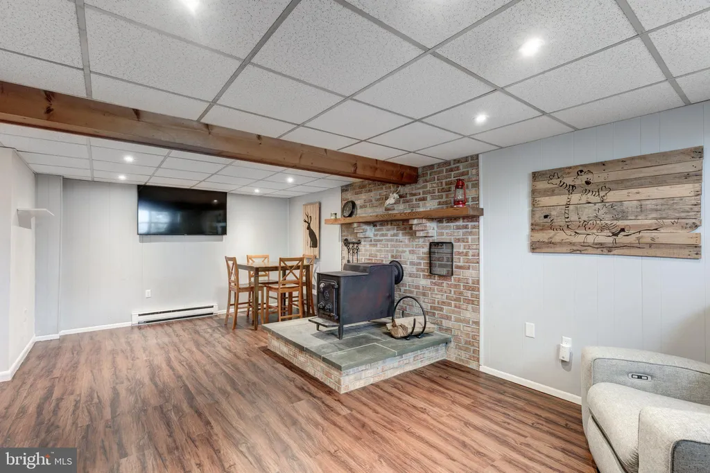 Additional image 30 of 918 Century Street, Hampstead, MD 21074