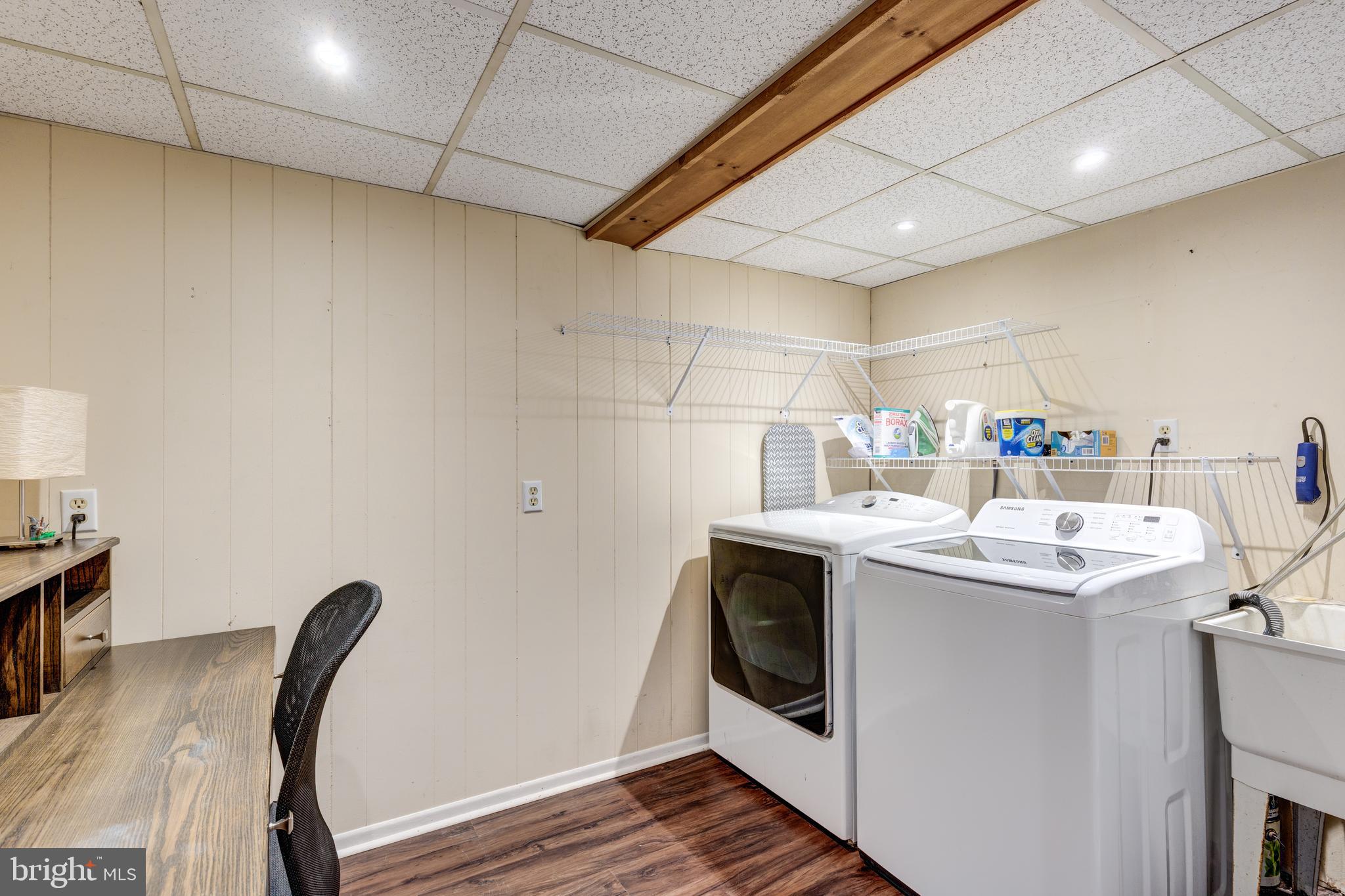 CLEARVIEW - Residential