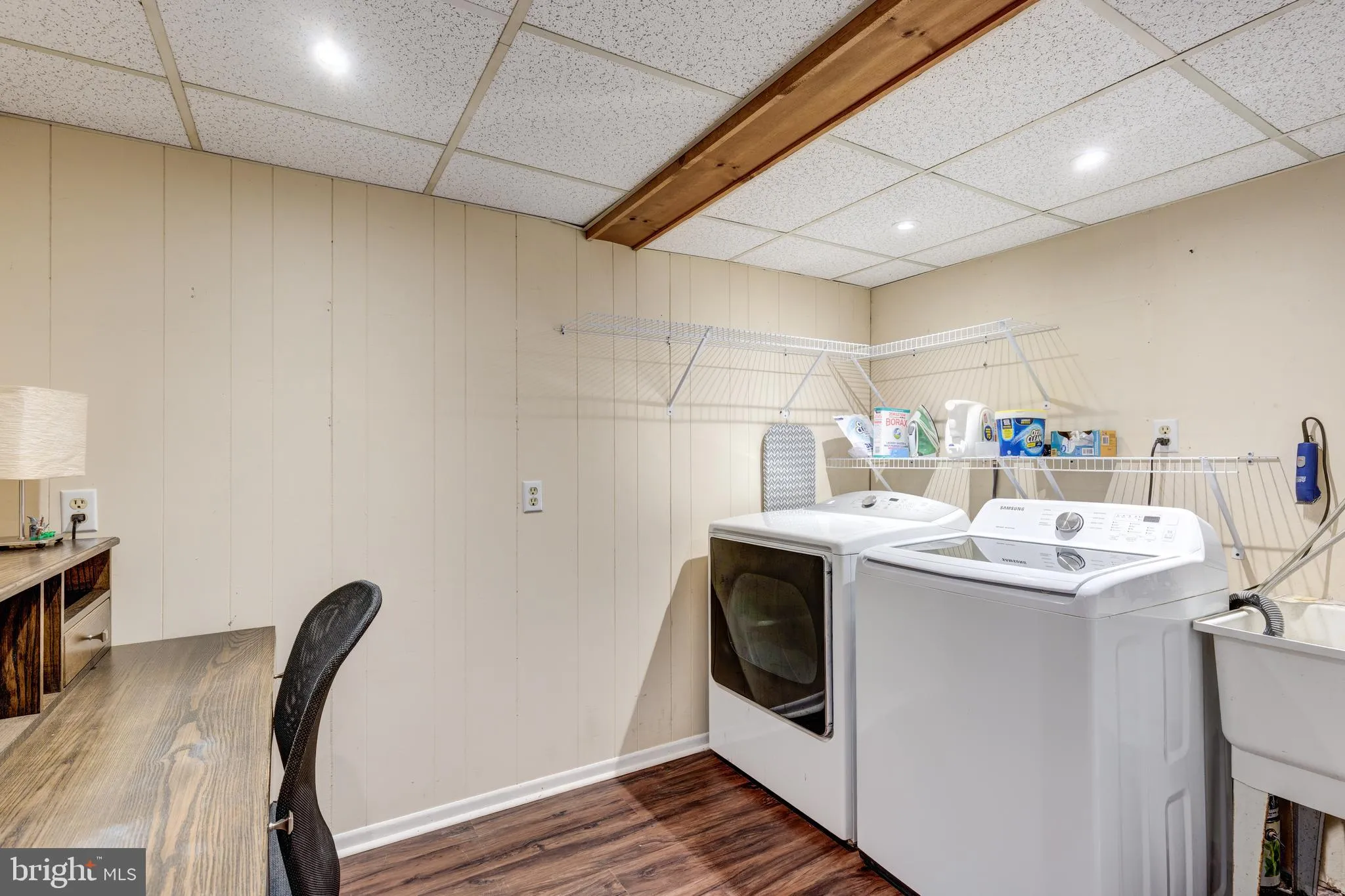 Additional image 82 of 918 Century Street, Hampstead, MD 21074