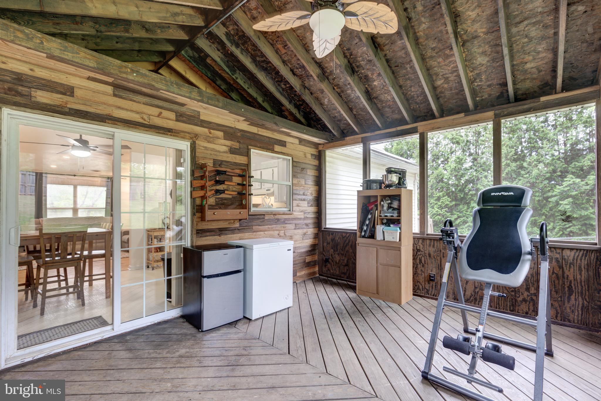 CLEARVIEW - Residential