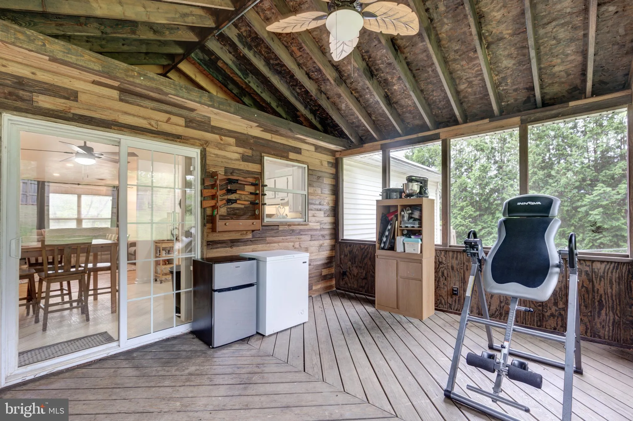 Additional image 64 of 918 Century Street, Hampstead, MD 21074