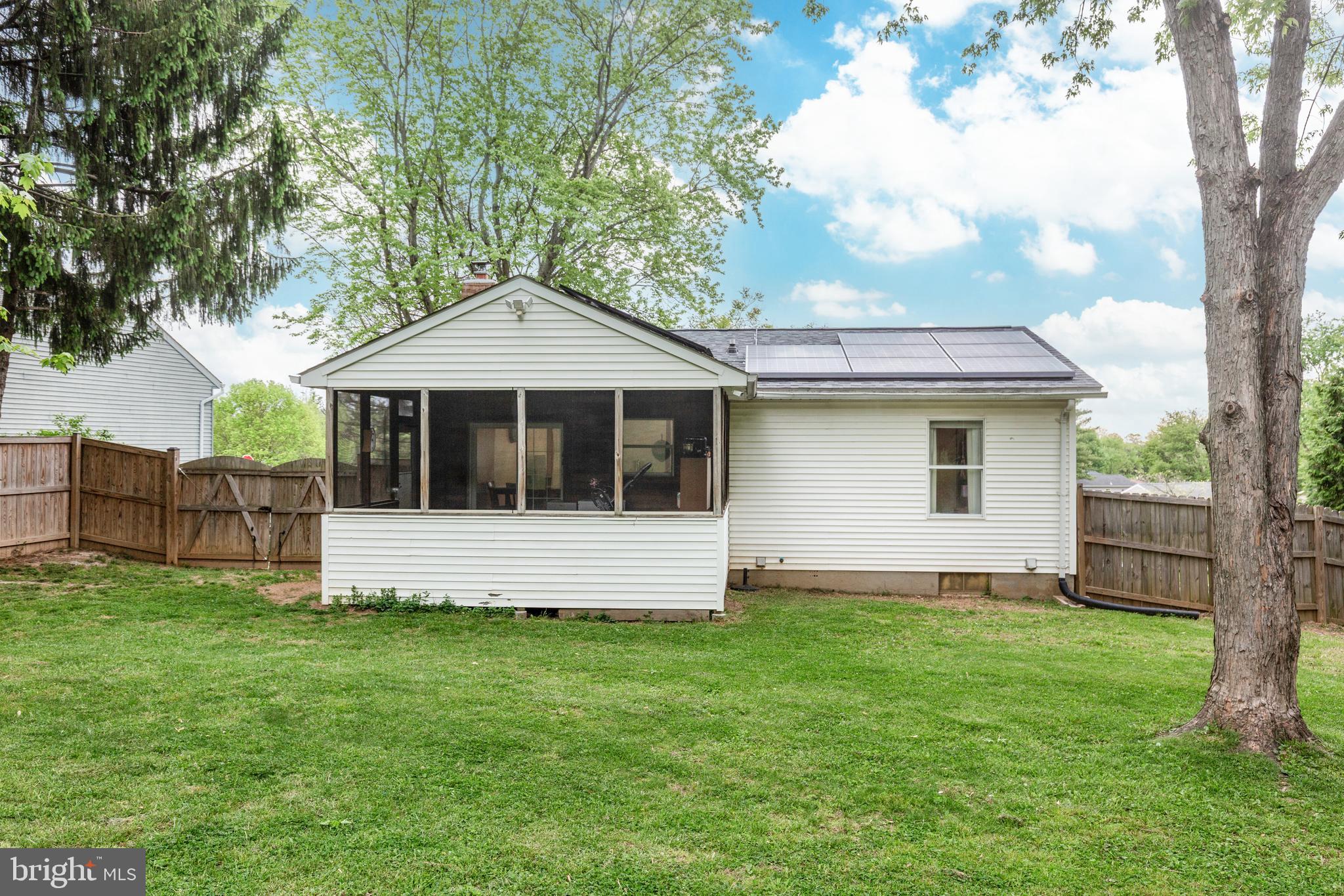 CLEARVIEW - Residential