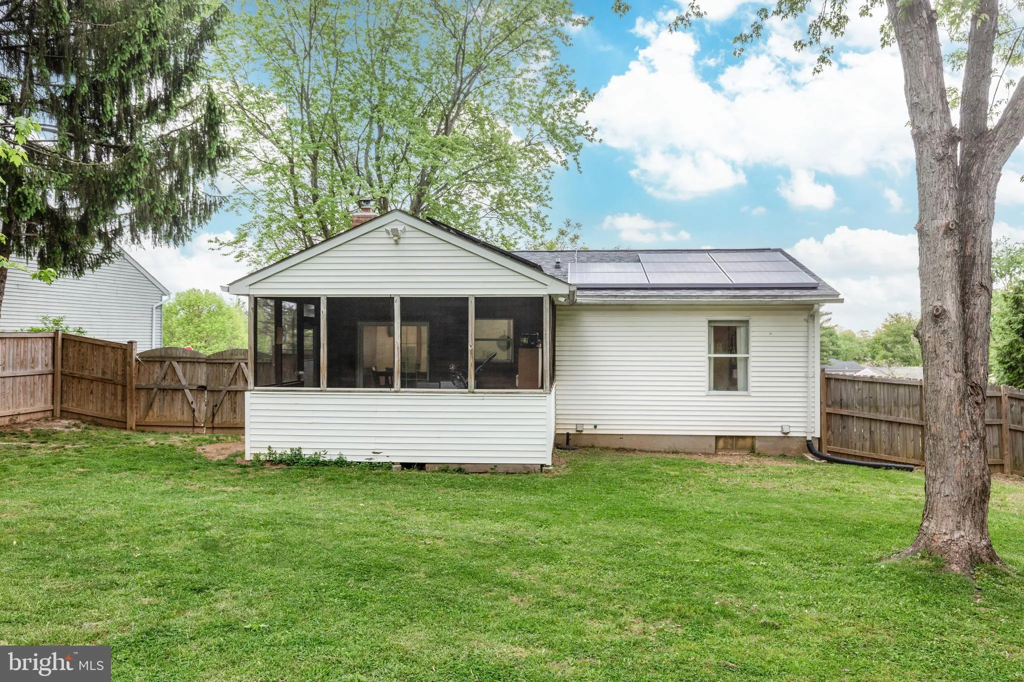 Additional image 96 of 918 Century Street, Hampstead, MD 21074