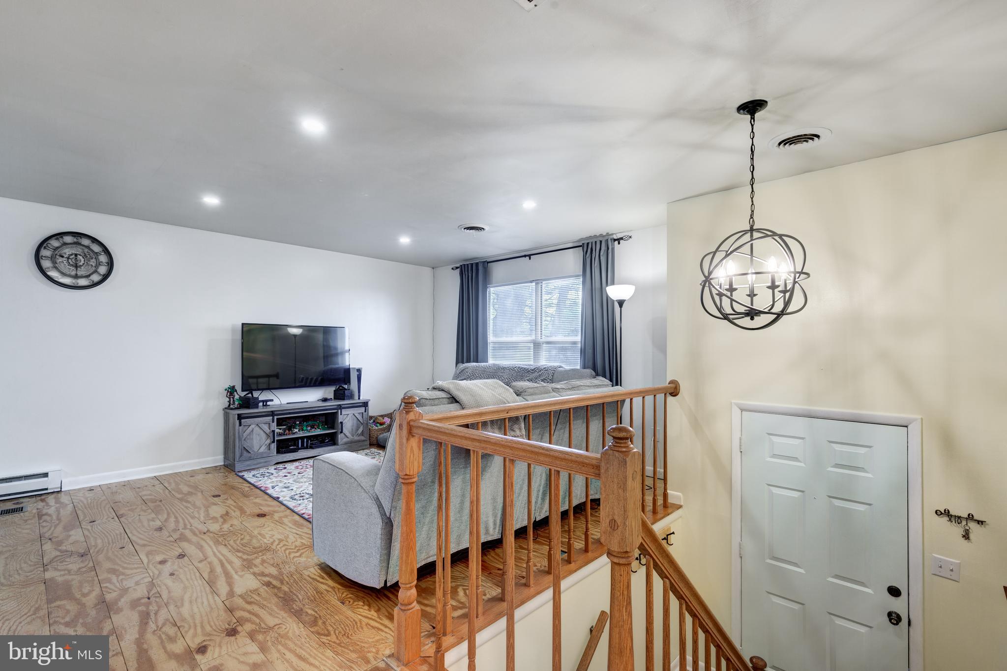 CLEARVIEW - Residential