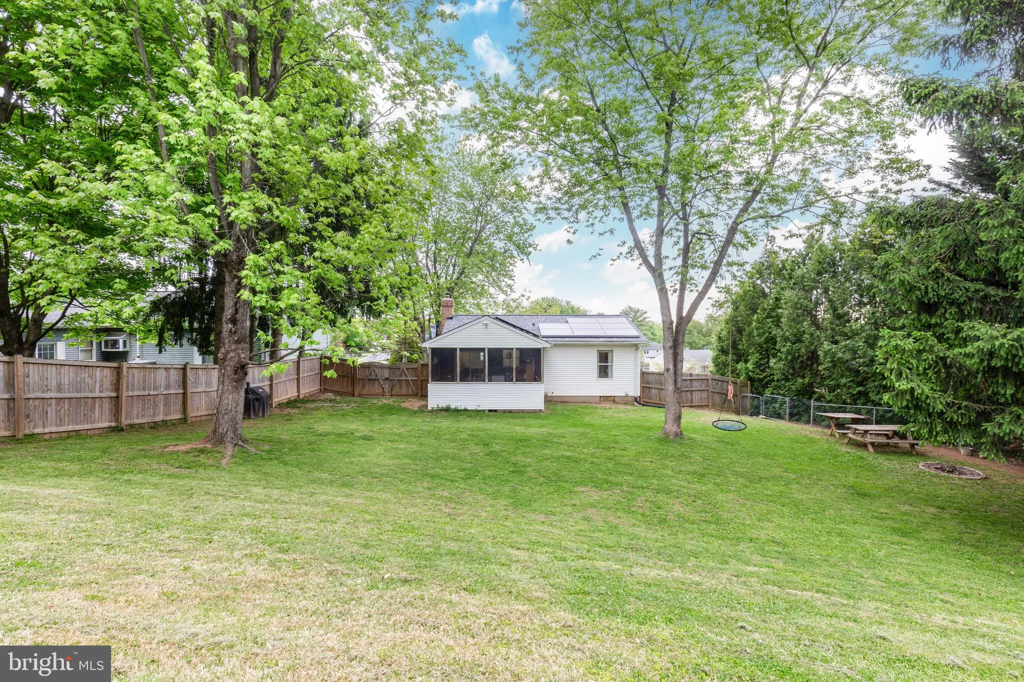 Additional image 94 of 918 Century Street, Hampstead, MD 21074