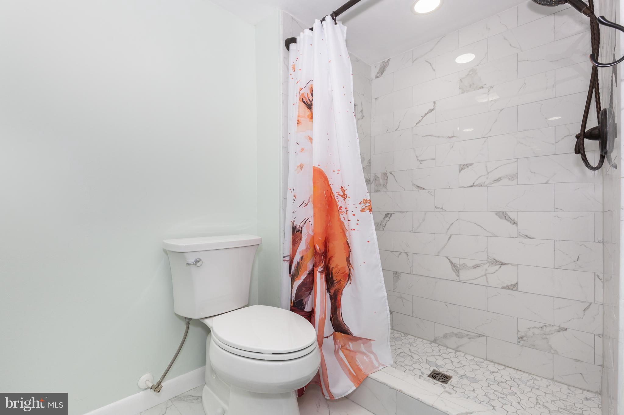 CLEARVIEW - Residential