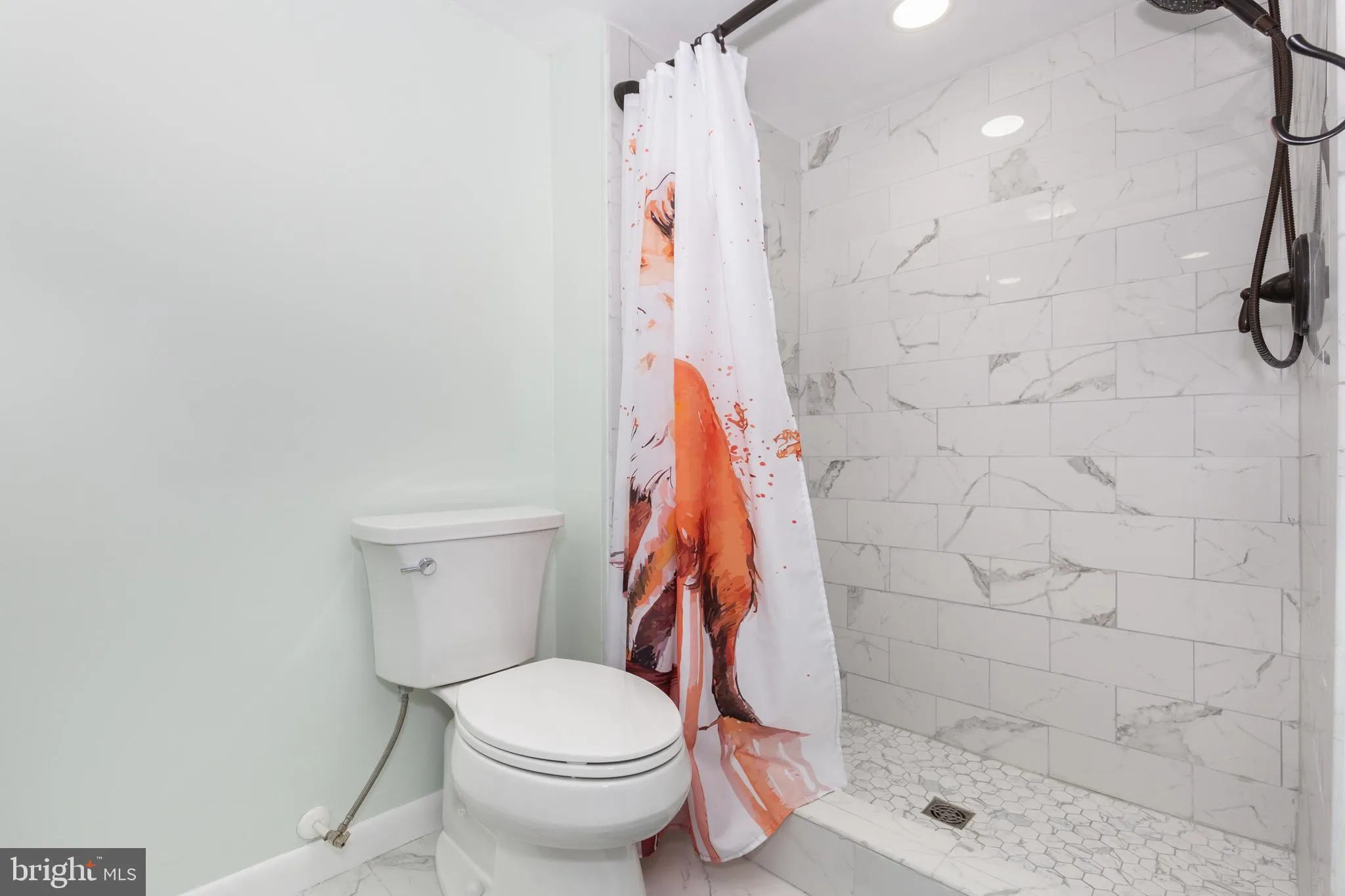 Additional image 77 of 918 Century Street, Hampstead, MD 21074