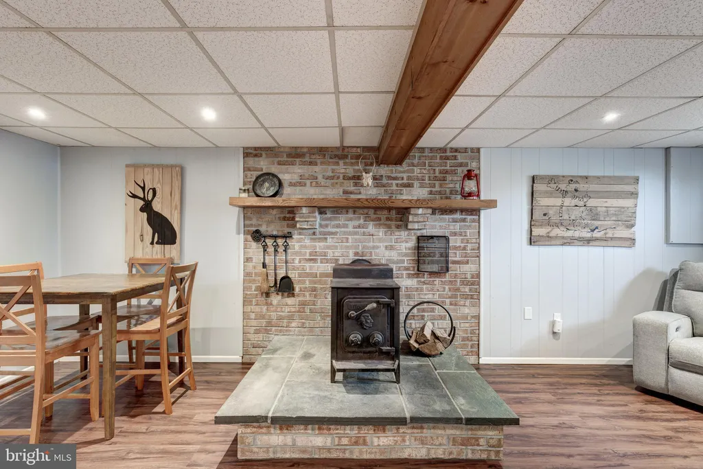 Additional image 33 of 918 Century Street, Hampstead, MD 21074