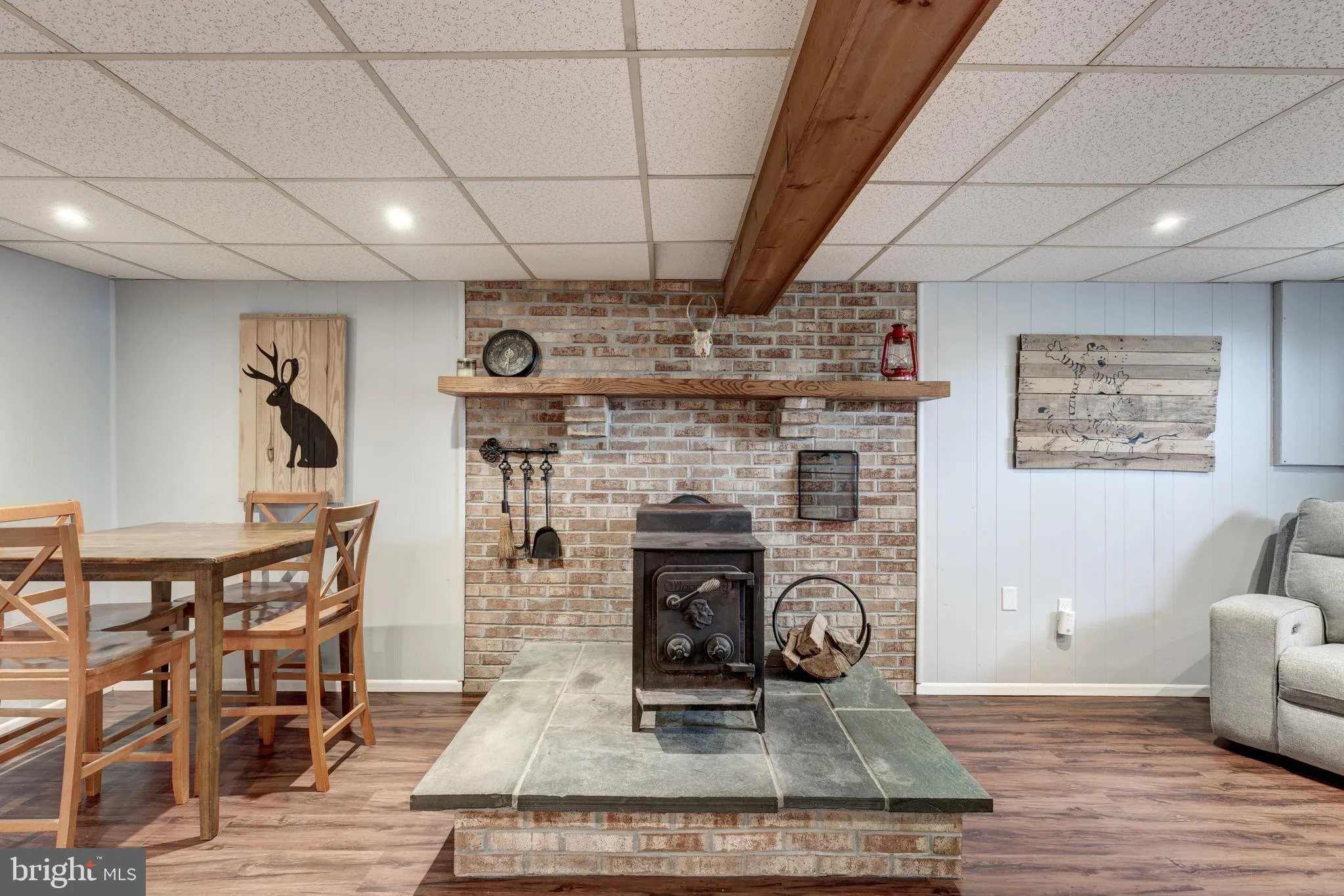 Additional image 83 of 918 Century Street, Hampstead, MD 21074