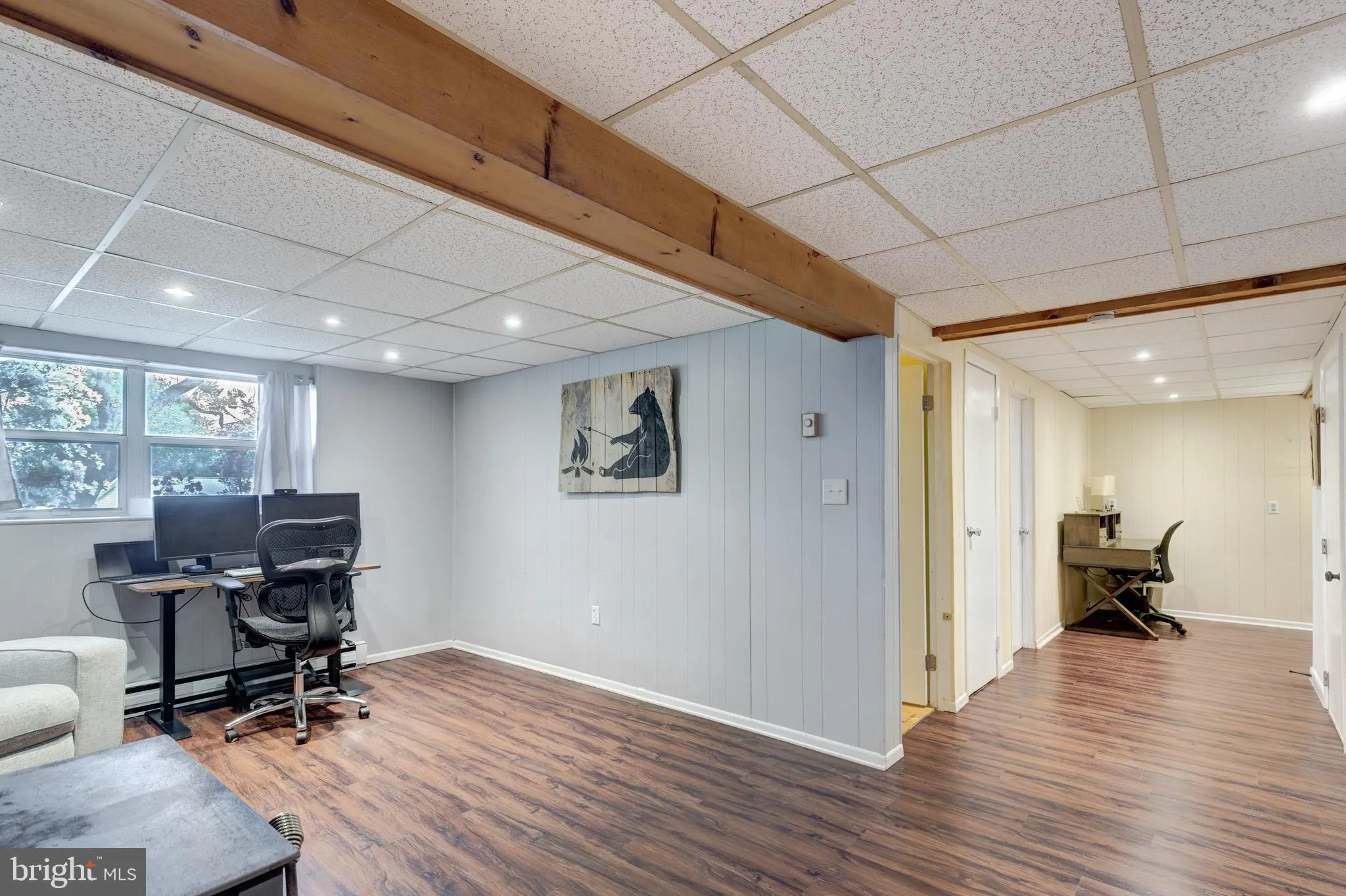 Additional image 79 of 918 Century Street, Hampstead, MD 21074
