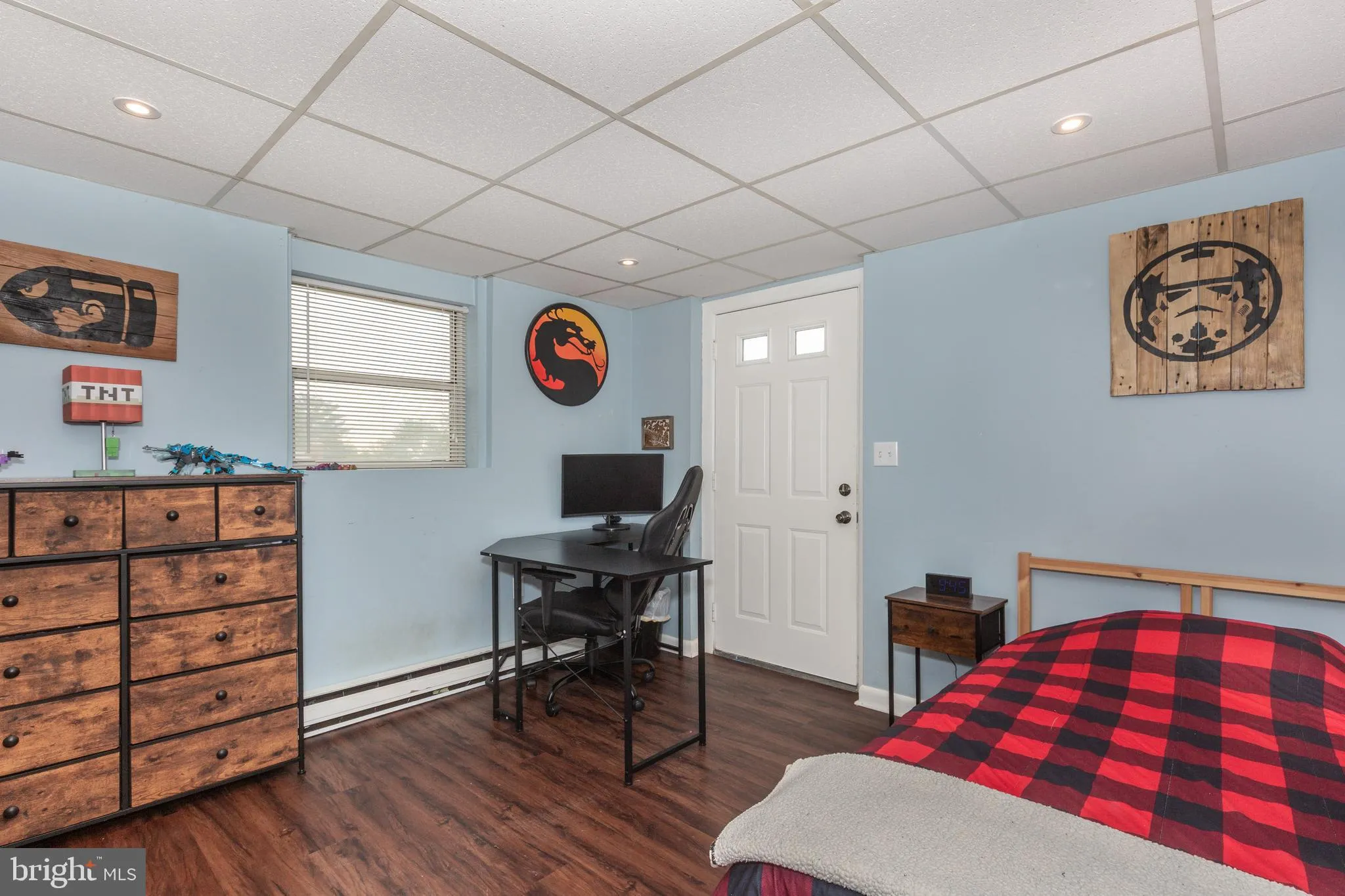 Additional image 72 of 918 Century Street, Hampstead, MD 21074