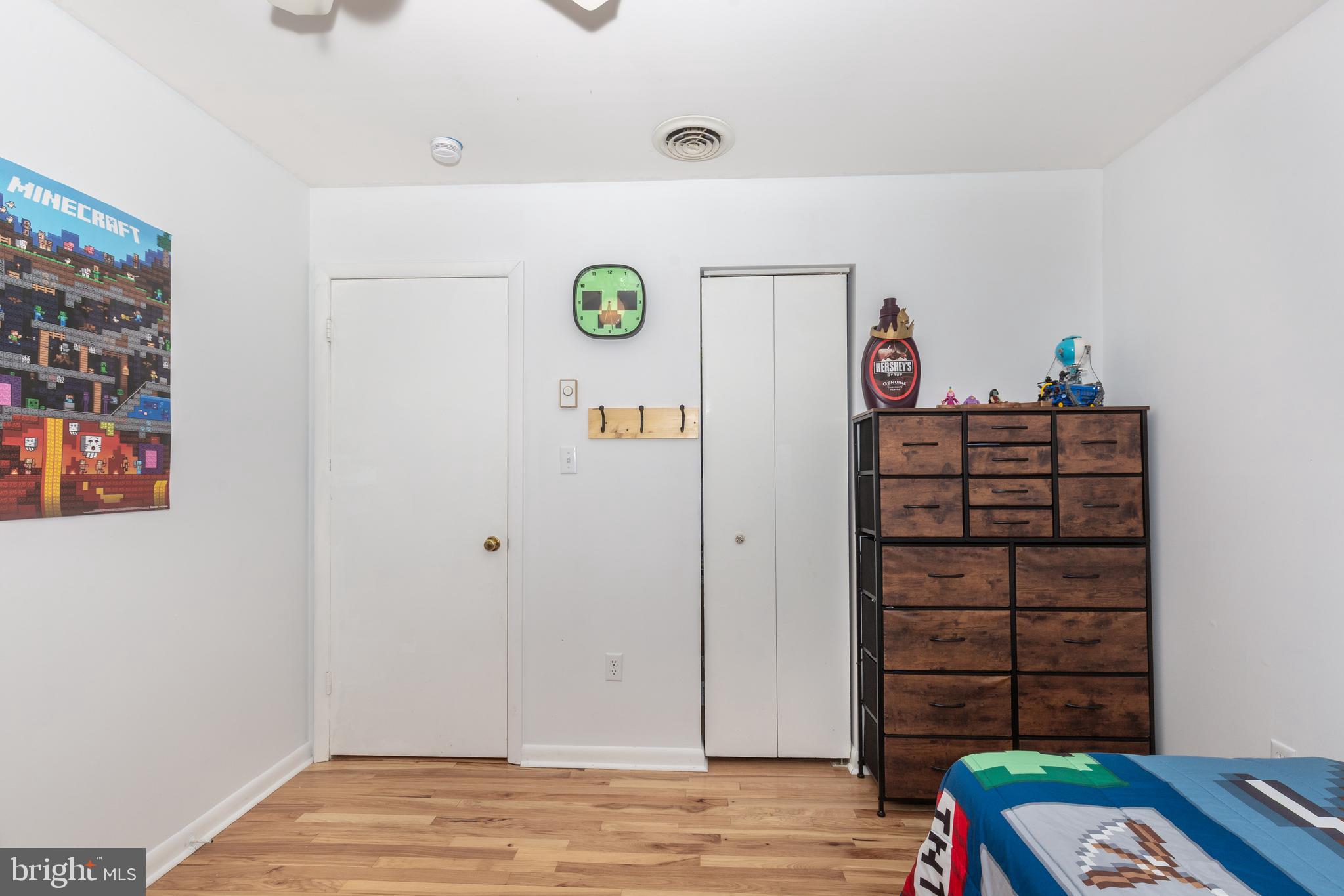 CLEARVIEW - Residential