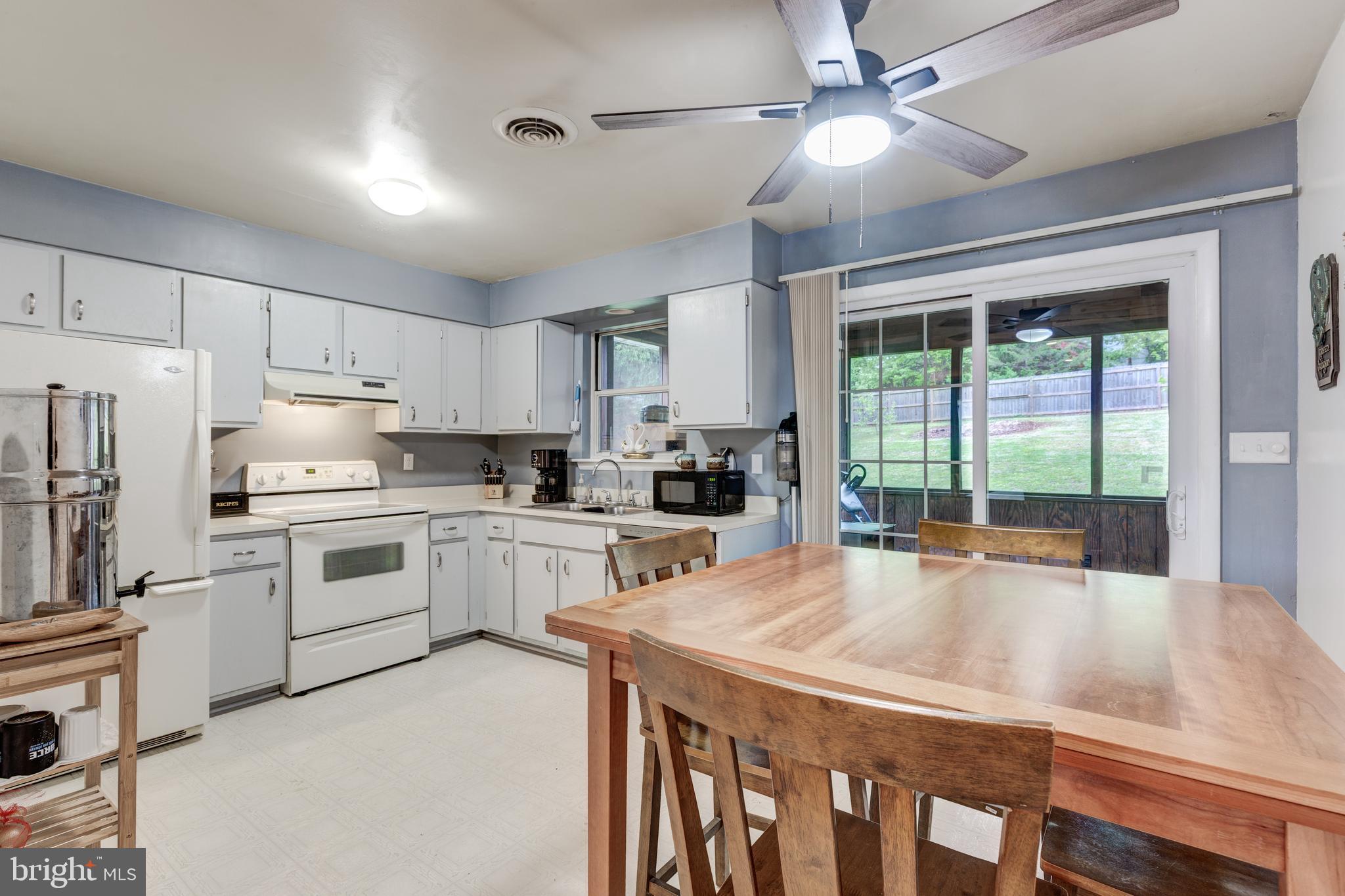 CLEARVIEW - Residential