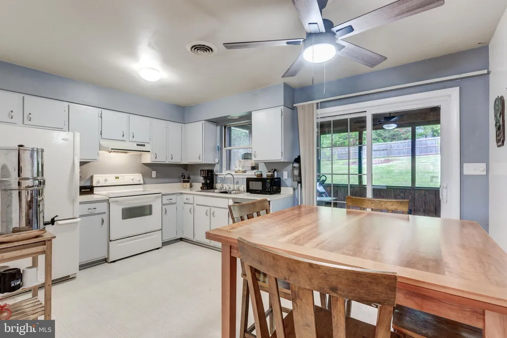 Additional image 7 of 918 Century Street, Hampstead, MD 21074