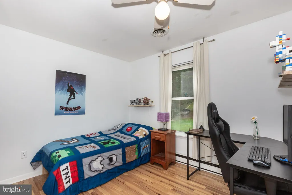 Additional image 19 of 918 Century Street, Hampstead, MD 21074