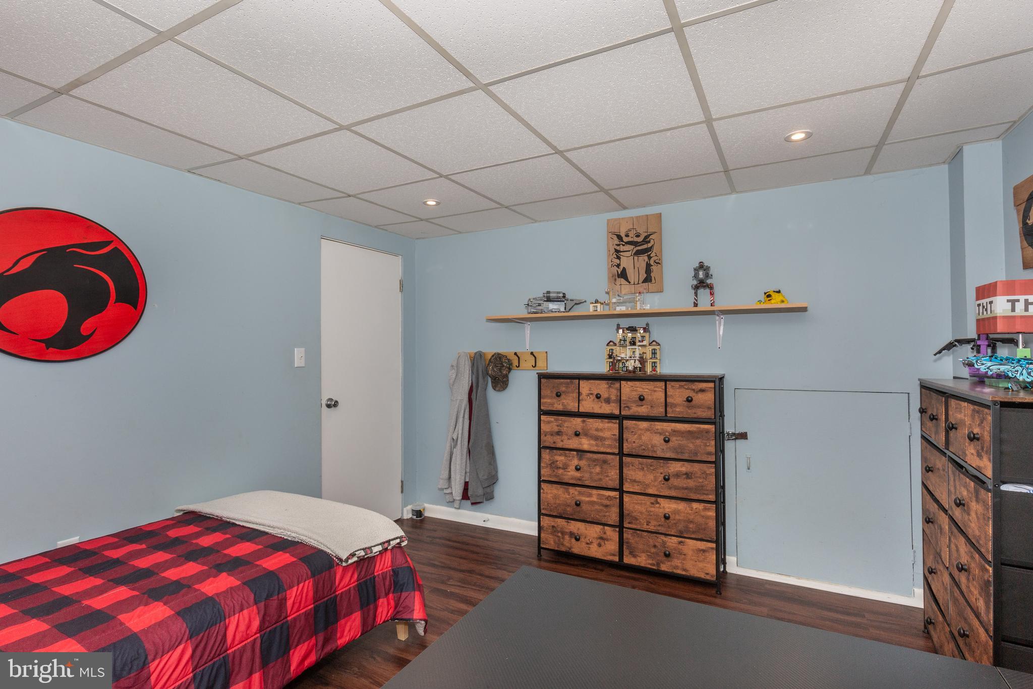 CLEARVIEW - Residential
