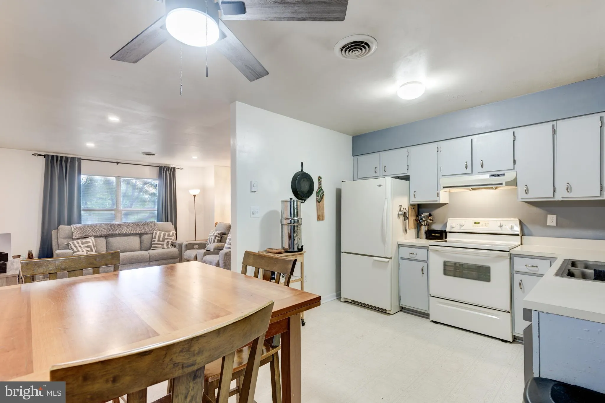 Additional image 61 of 918 Century Street, Hampstead, MD 21074