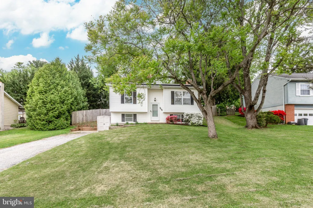 Additional image 36 of 918 Century Street, Hampstead, MD 21074