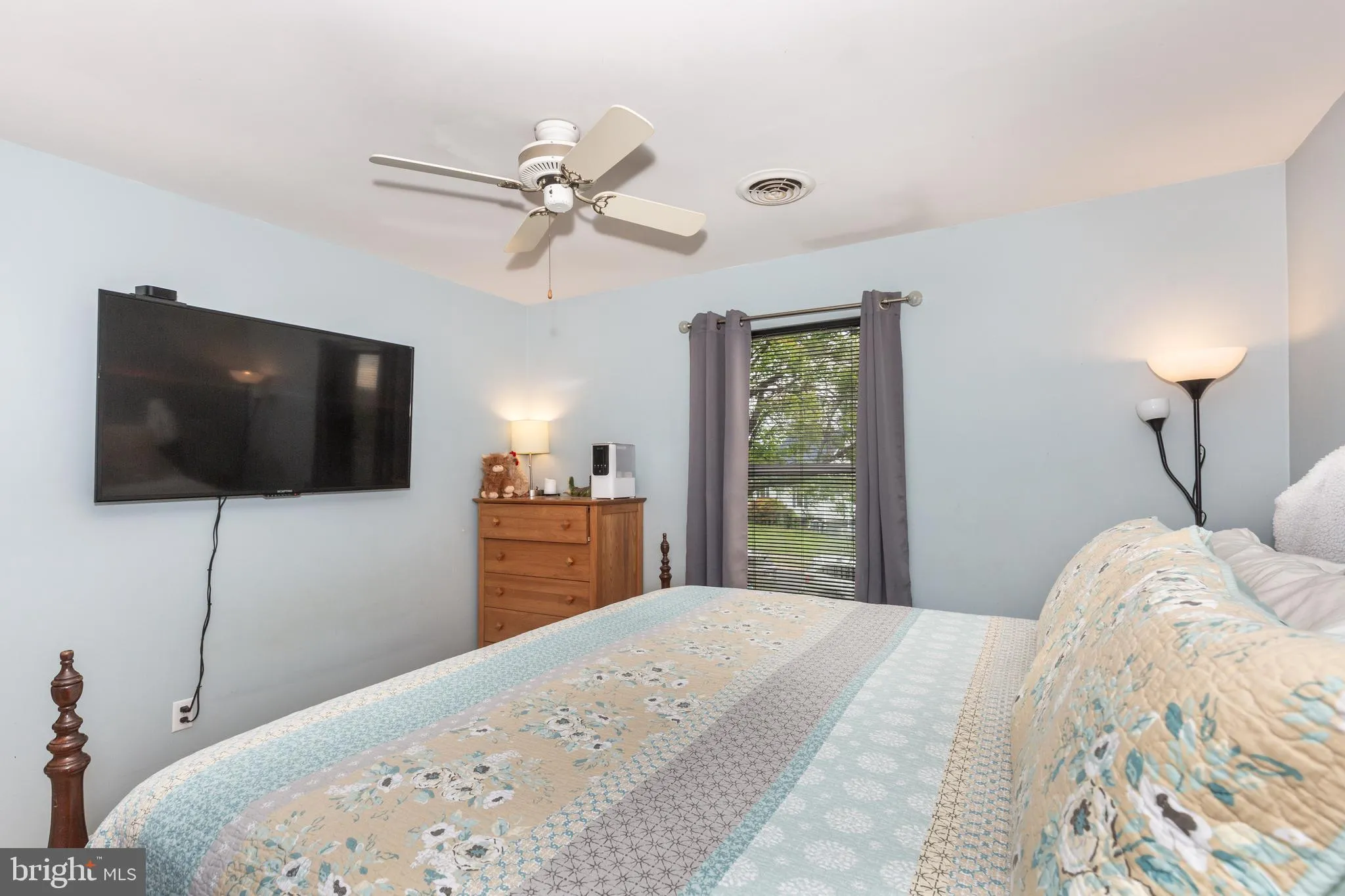 Additional image 68 of 918 Century Street, Hampstead, MD 21074