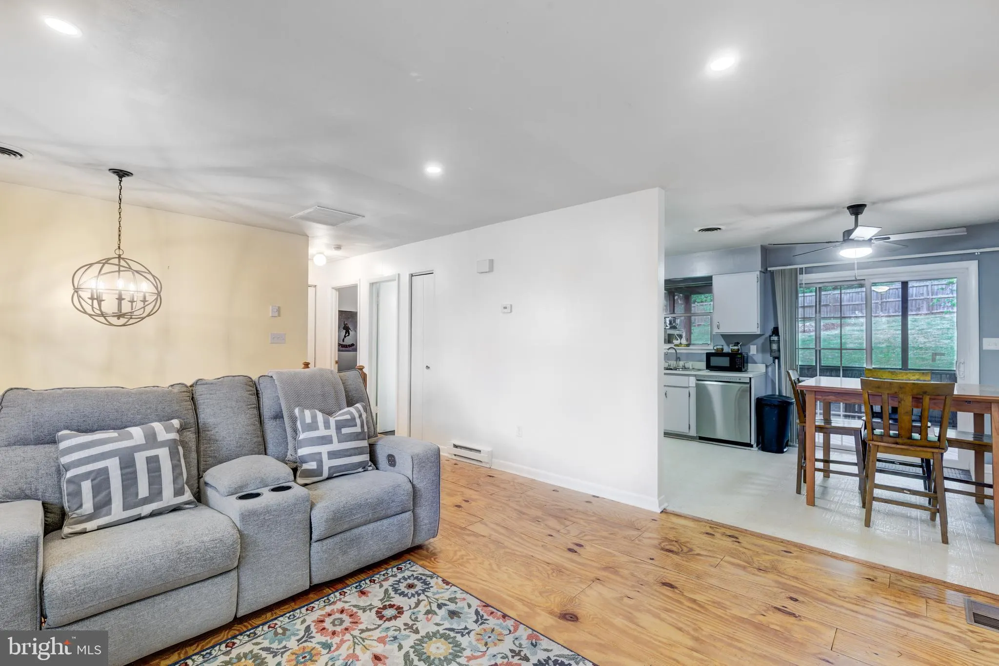 Additional image 55 of 918 Century Street, Hampstead, MD 21074