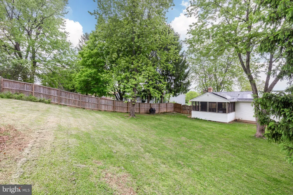 Additional image 45 of 918 Century Street, Hampstead, MD 21074