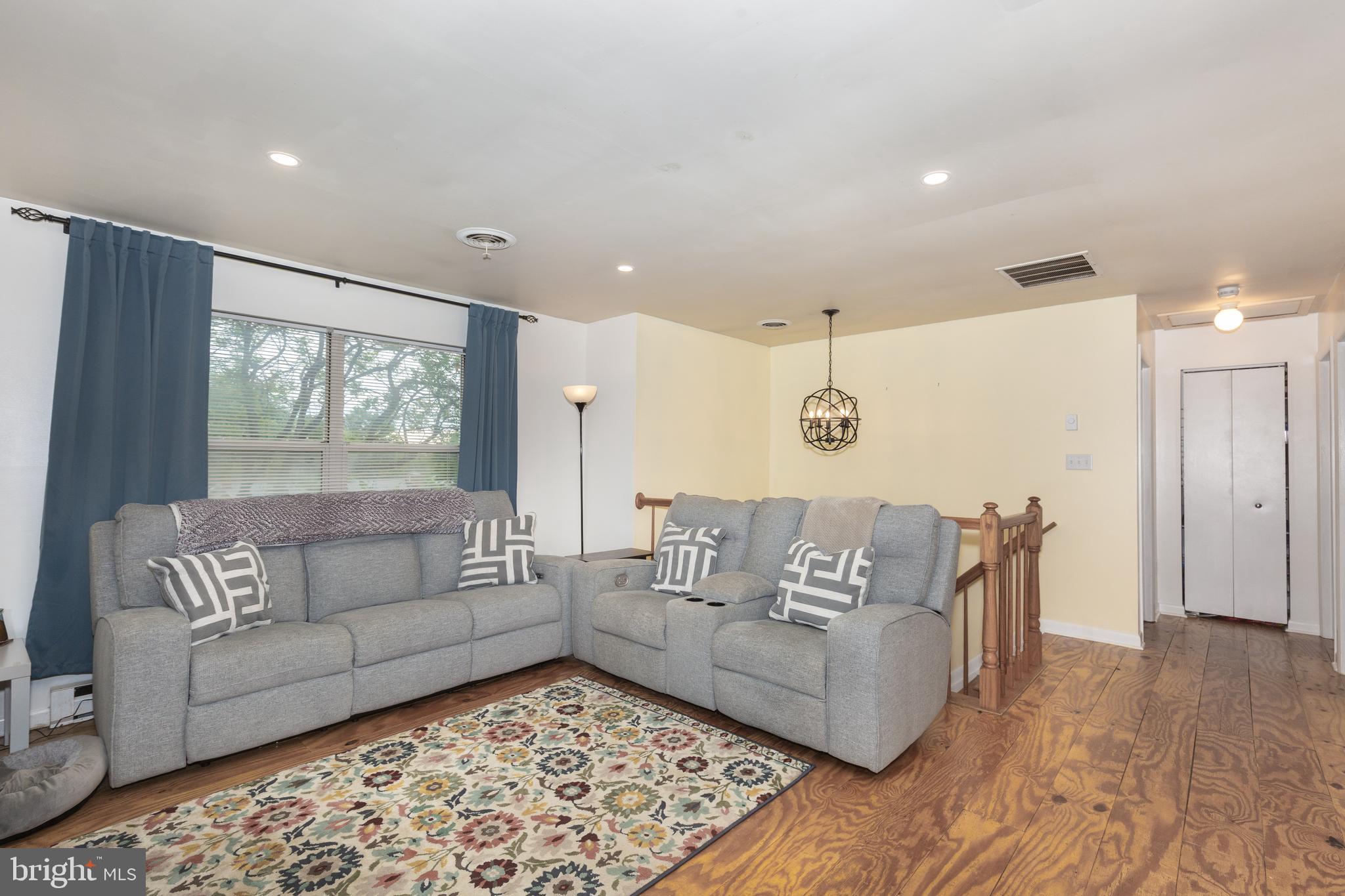 CLEARVIEW - Residential