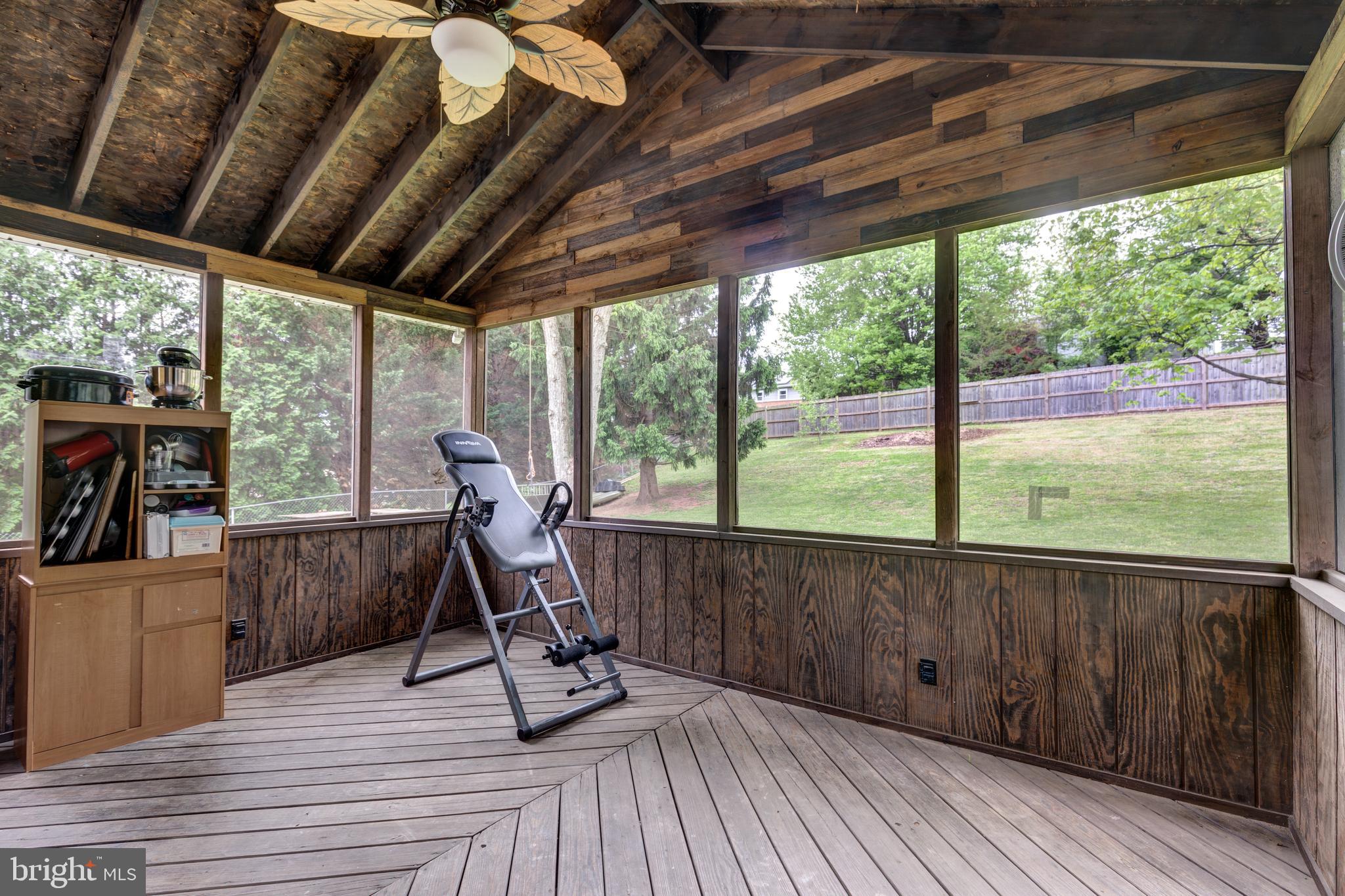 CLEARVIEW - Residential