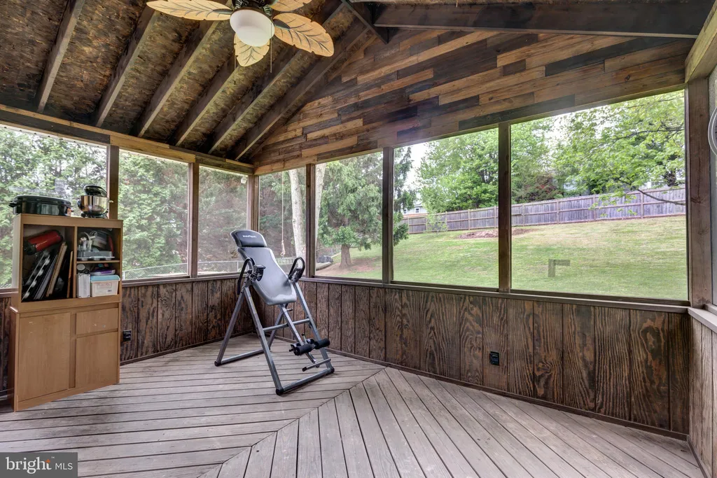 Additional image 13 of 918 Century Street, Hampstead, MD 21074