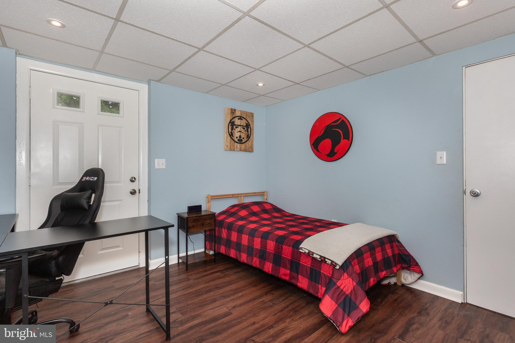CLEARVIEW - Residential