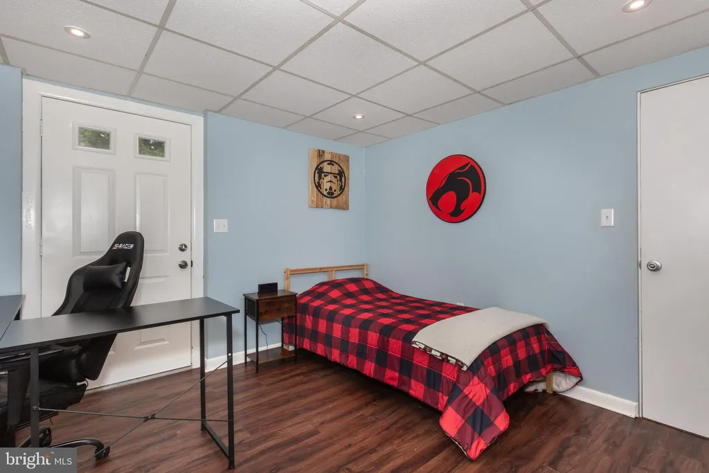 Additional image 23 of 918 Century Street, Hampstead, MD 21074