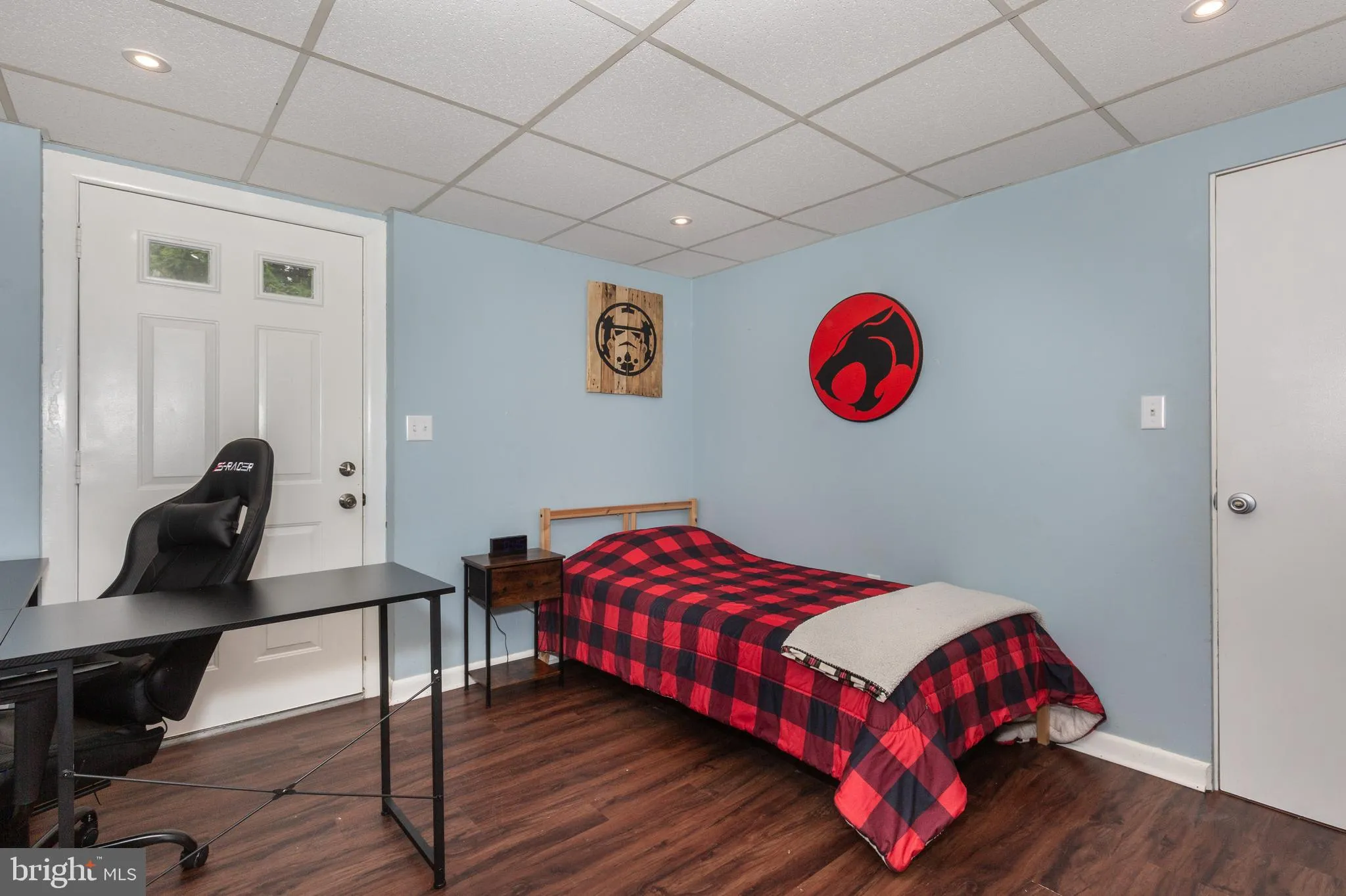 Additional image 73 of 918 Century Street, Hampstead, MD 21074