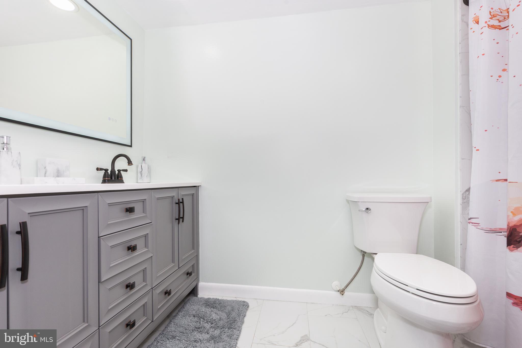 CLEARVIEW - Residential