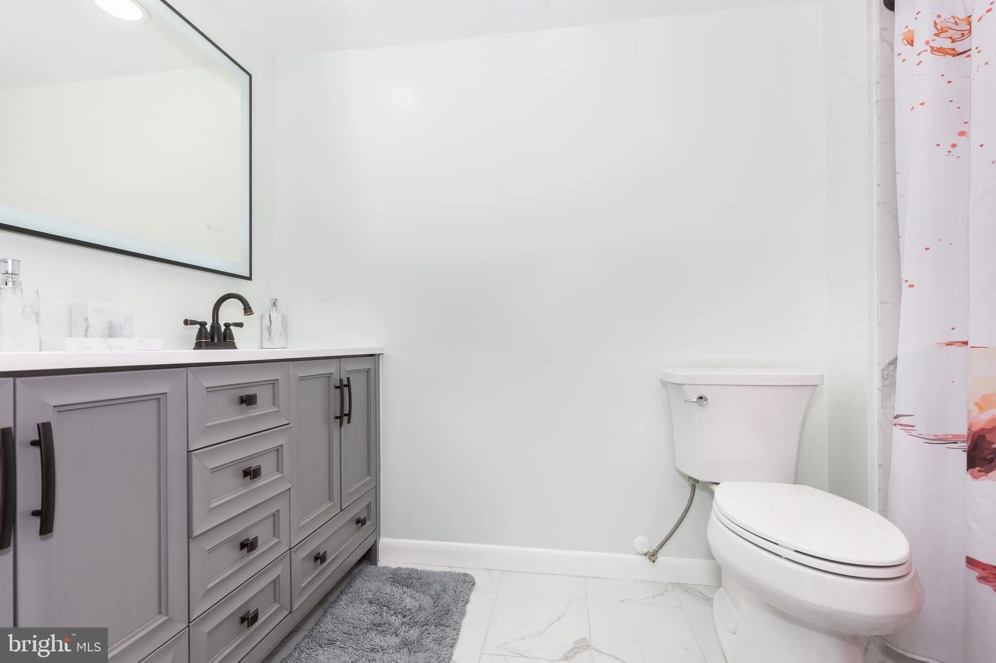 Additional image 76 of 918 Century Street, Hampstead, MD 21074