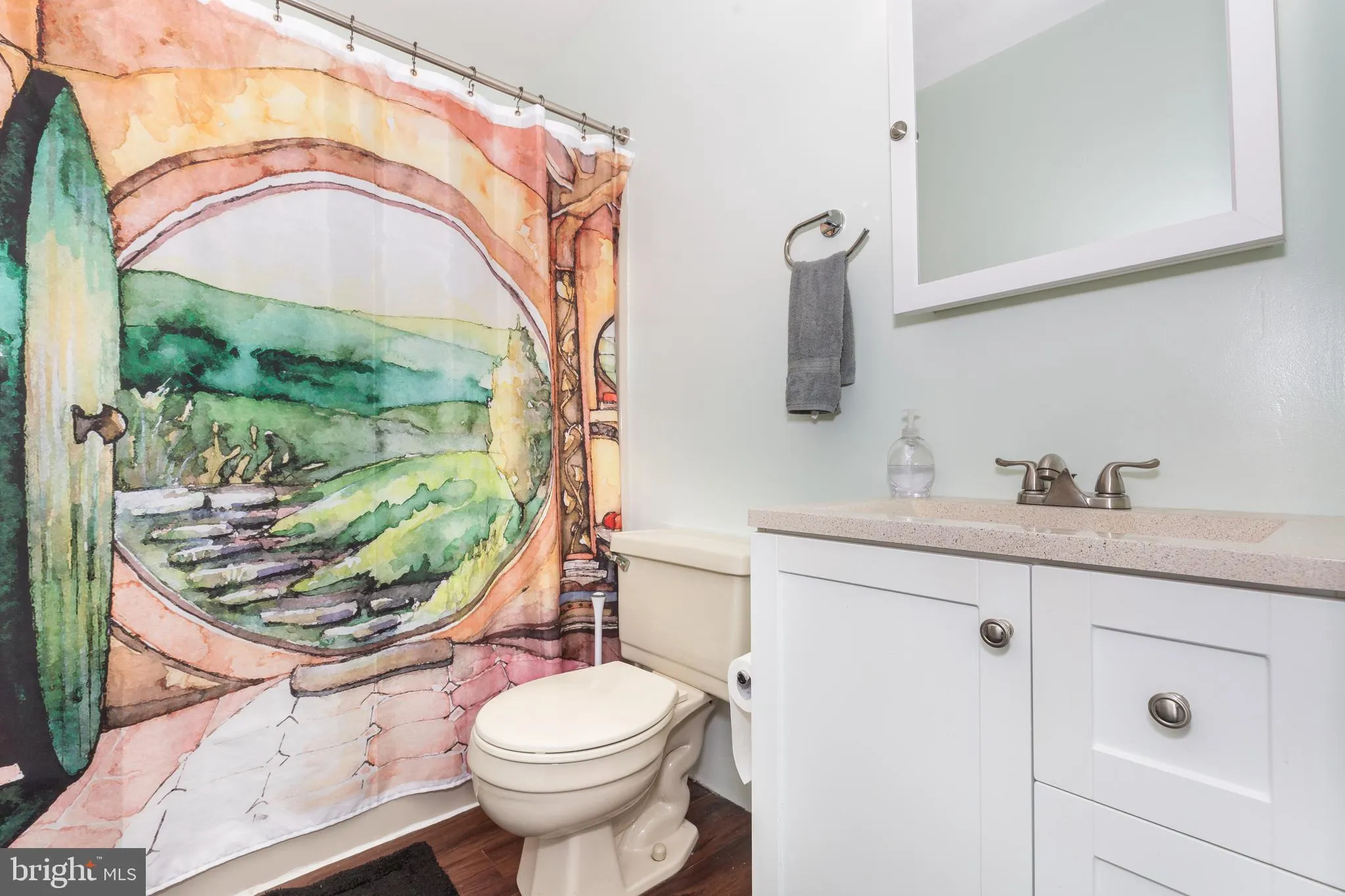 Additional image 71 of 918 Century Street, Hampstead, MD 21074