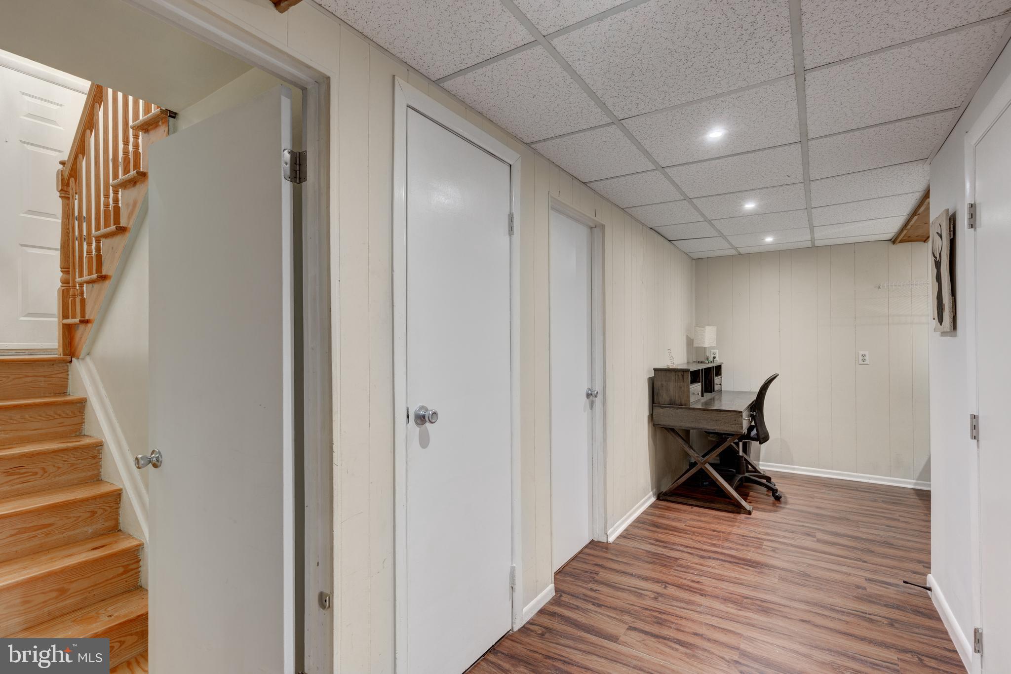 CLEARVIEW - Residential