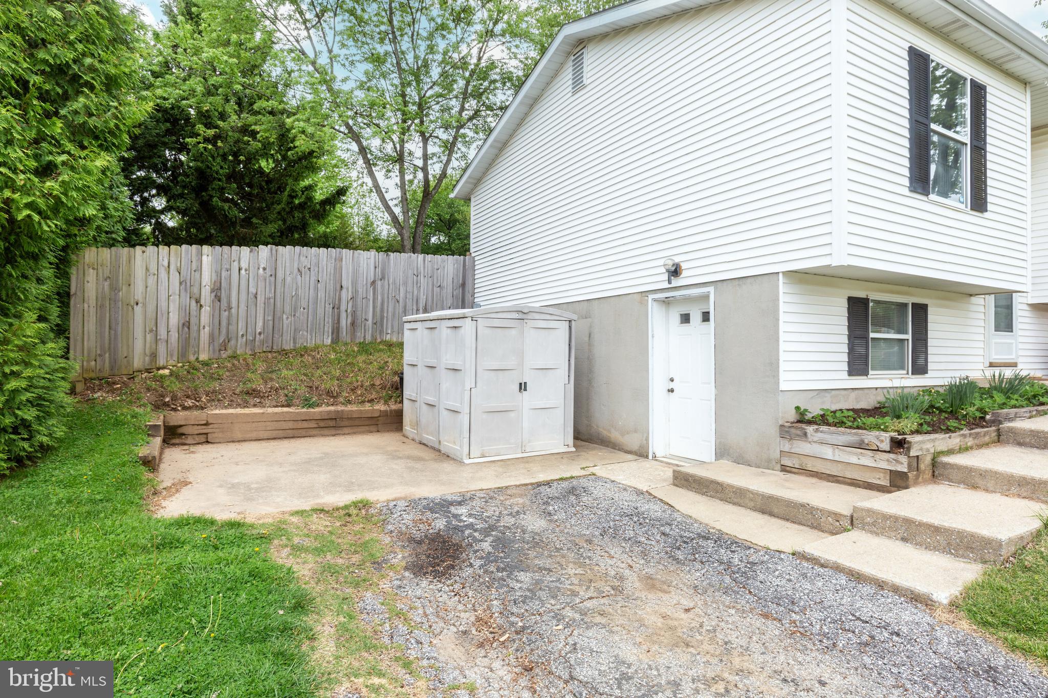 CLEARVIEW - Residential