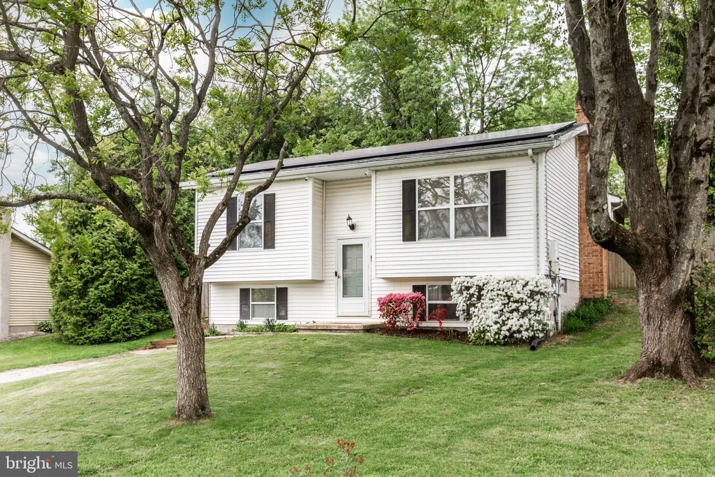 Additional image 35 of 918 Century Street, Hampstead, MD 21074