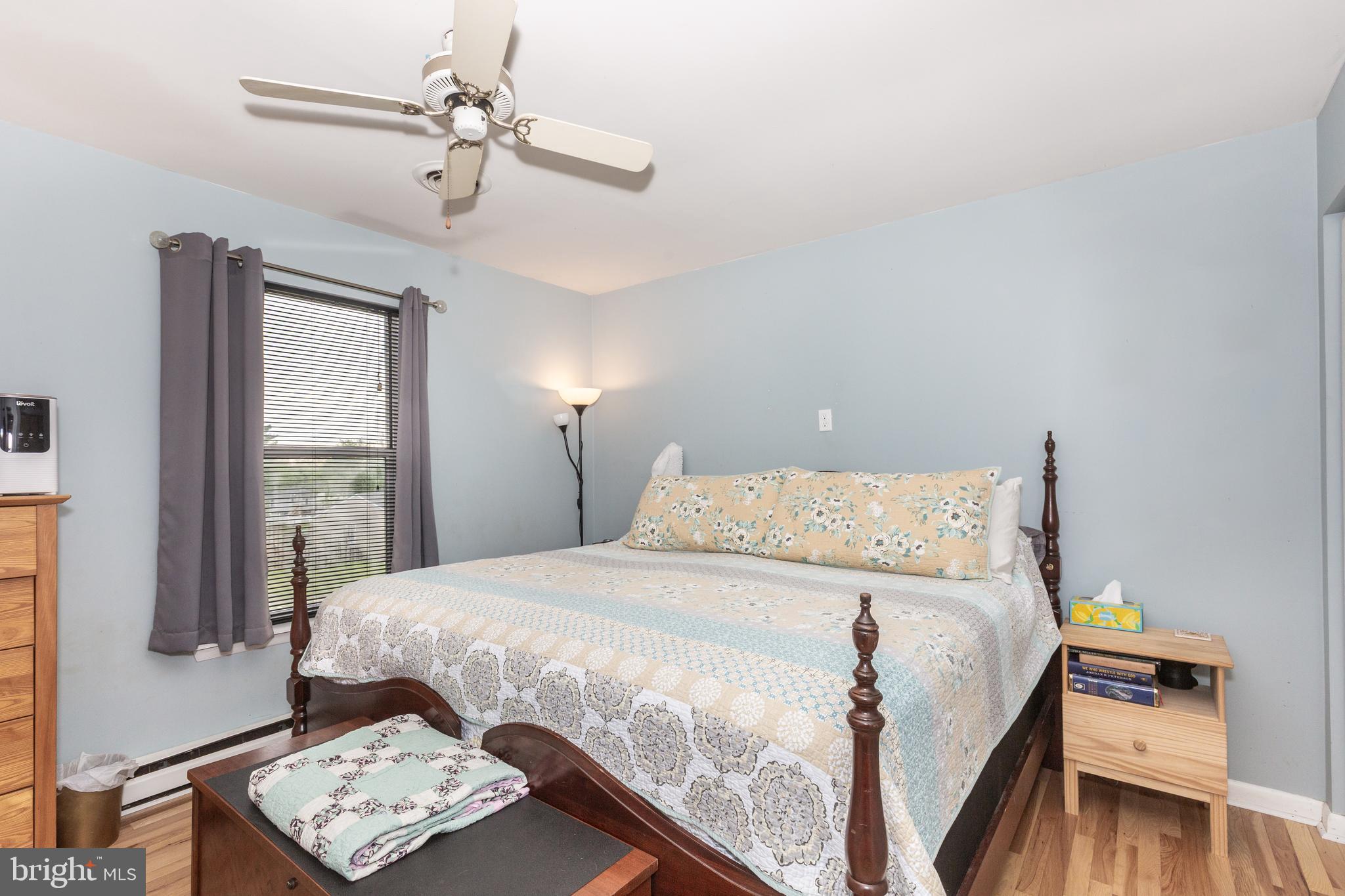 CLEARVIEW - Residential