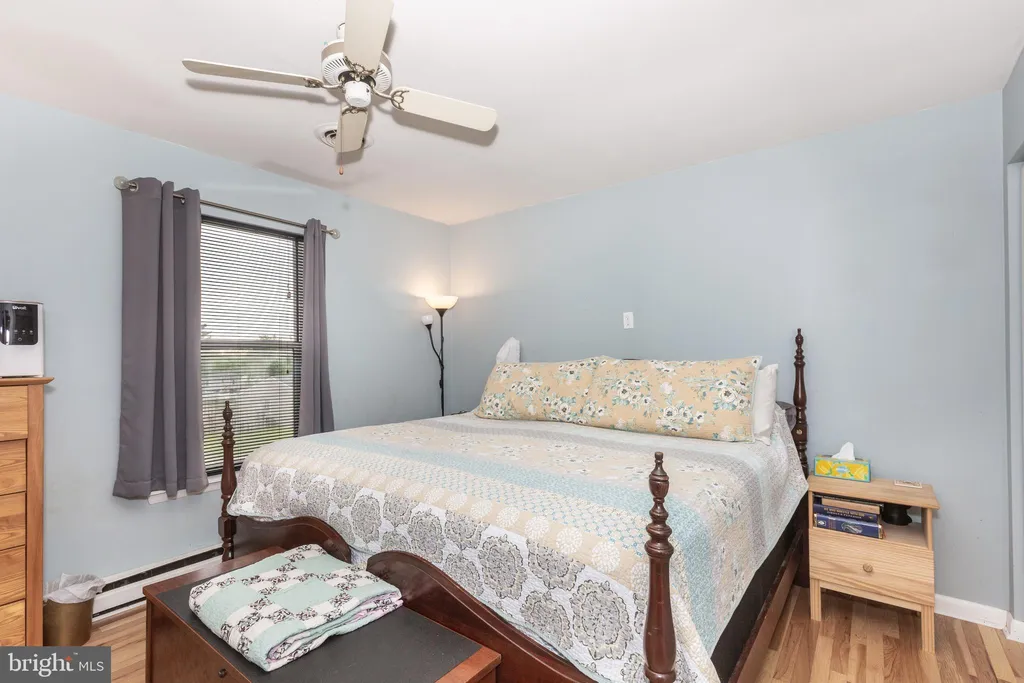 Additional image 16 of 918 Century Street, Hampstead, MD 21074