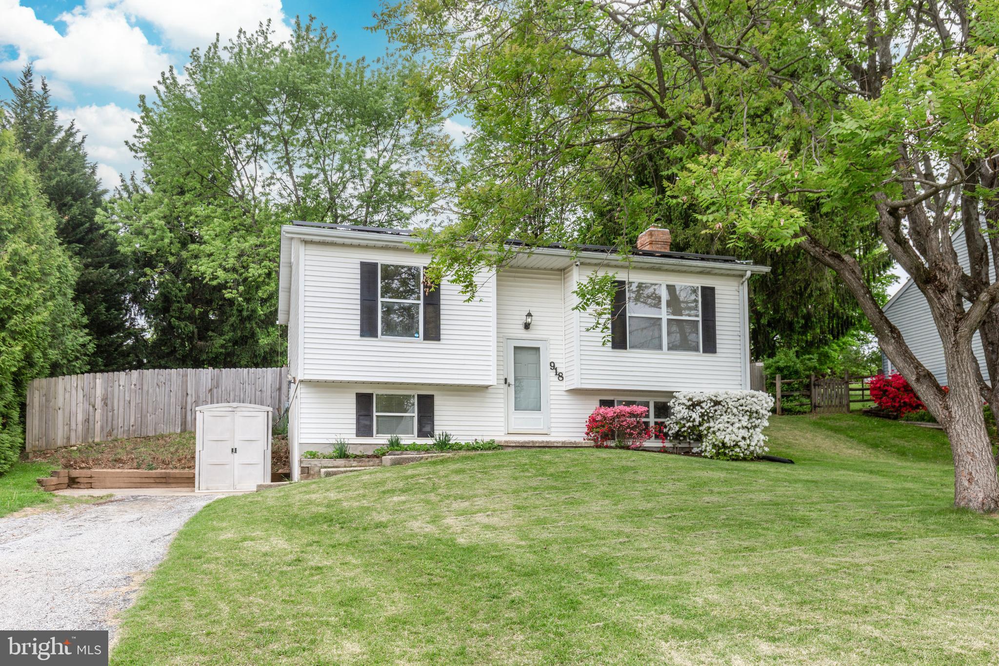 CLEARVIEW - Residential