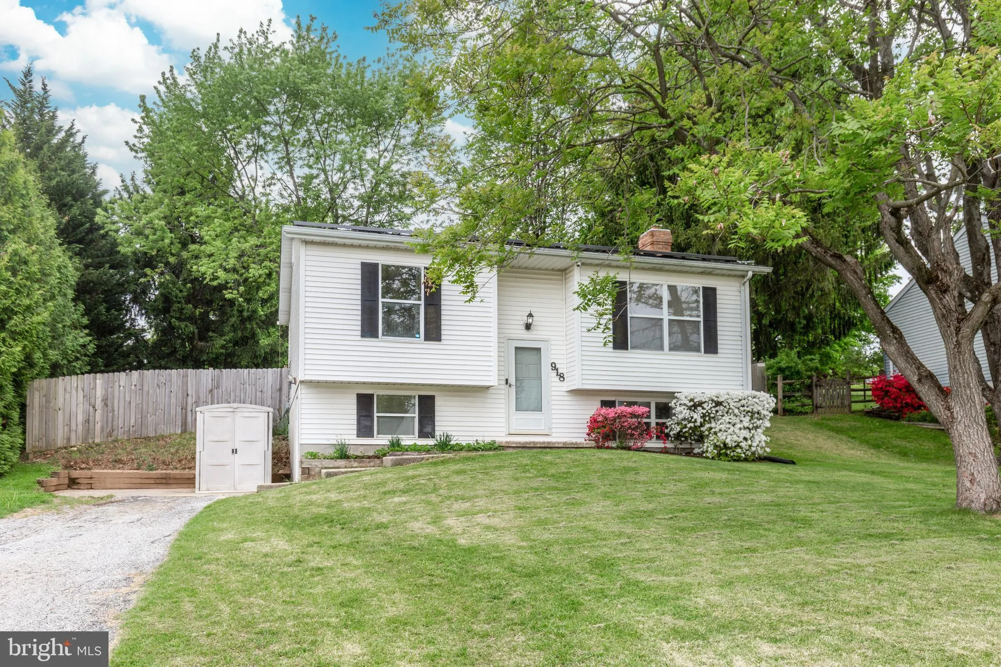 Additional image 89 of 918 Century Street, Hampstead, MD 21074