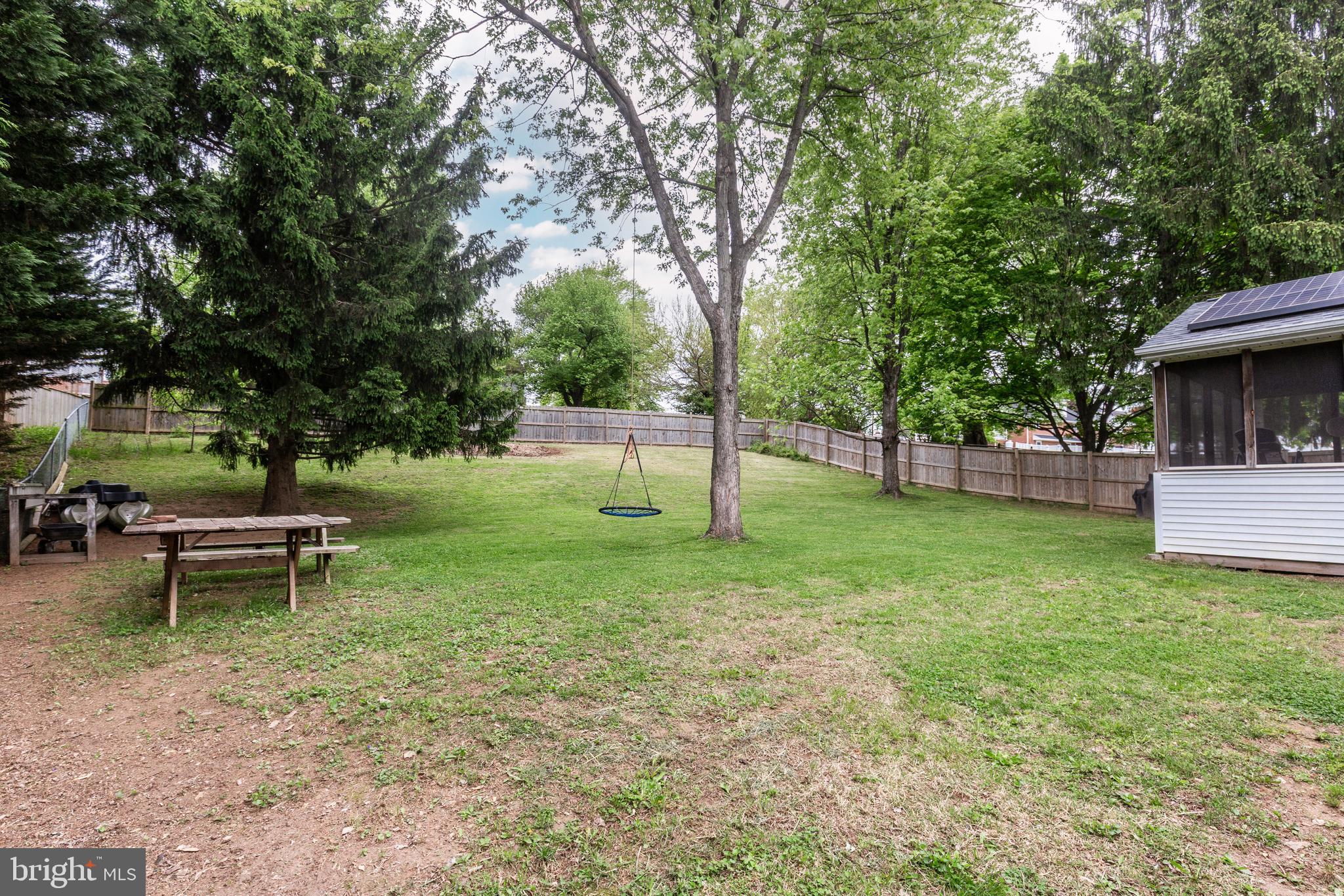 CLEARVIEW - Residential