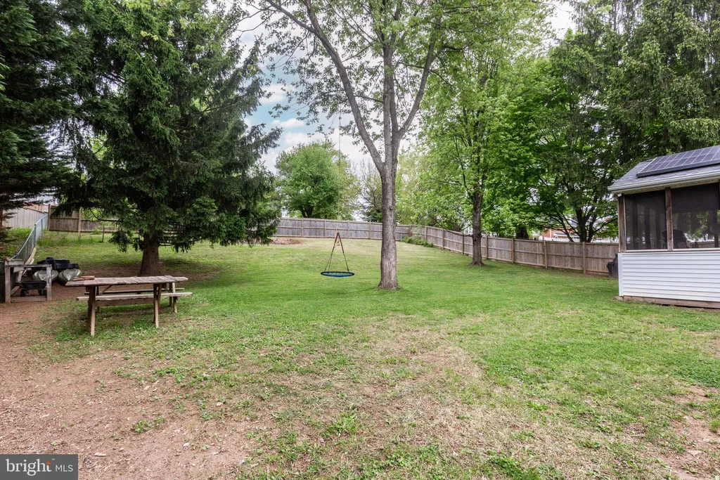 Additional image 48 of 918 Century Street, Hampstead, MD 21074